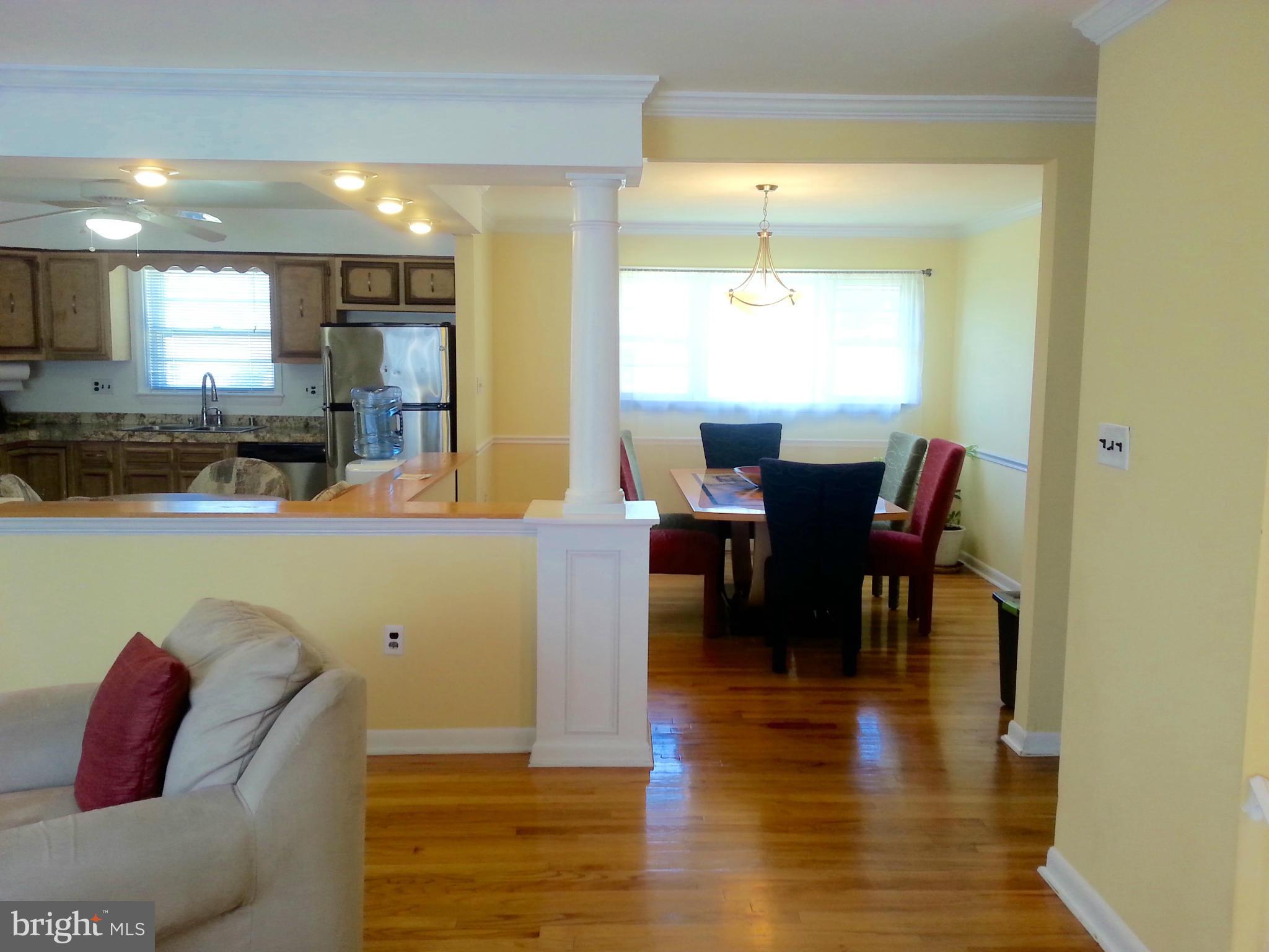 MARY-CATHERINE ESTATES - Residential