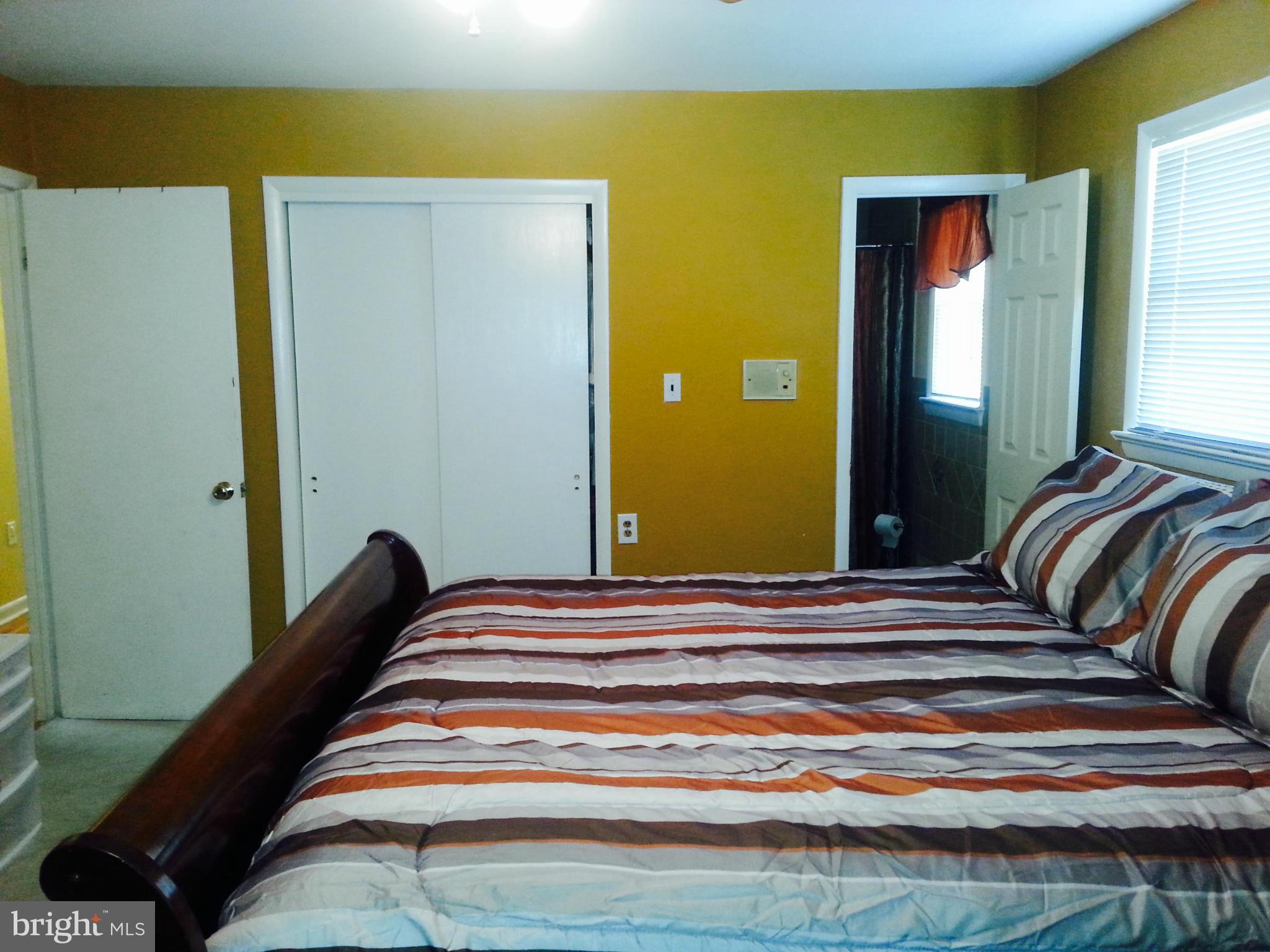 MARY-CATHERINE ESTATES - Residential