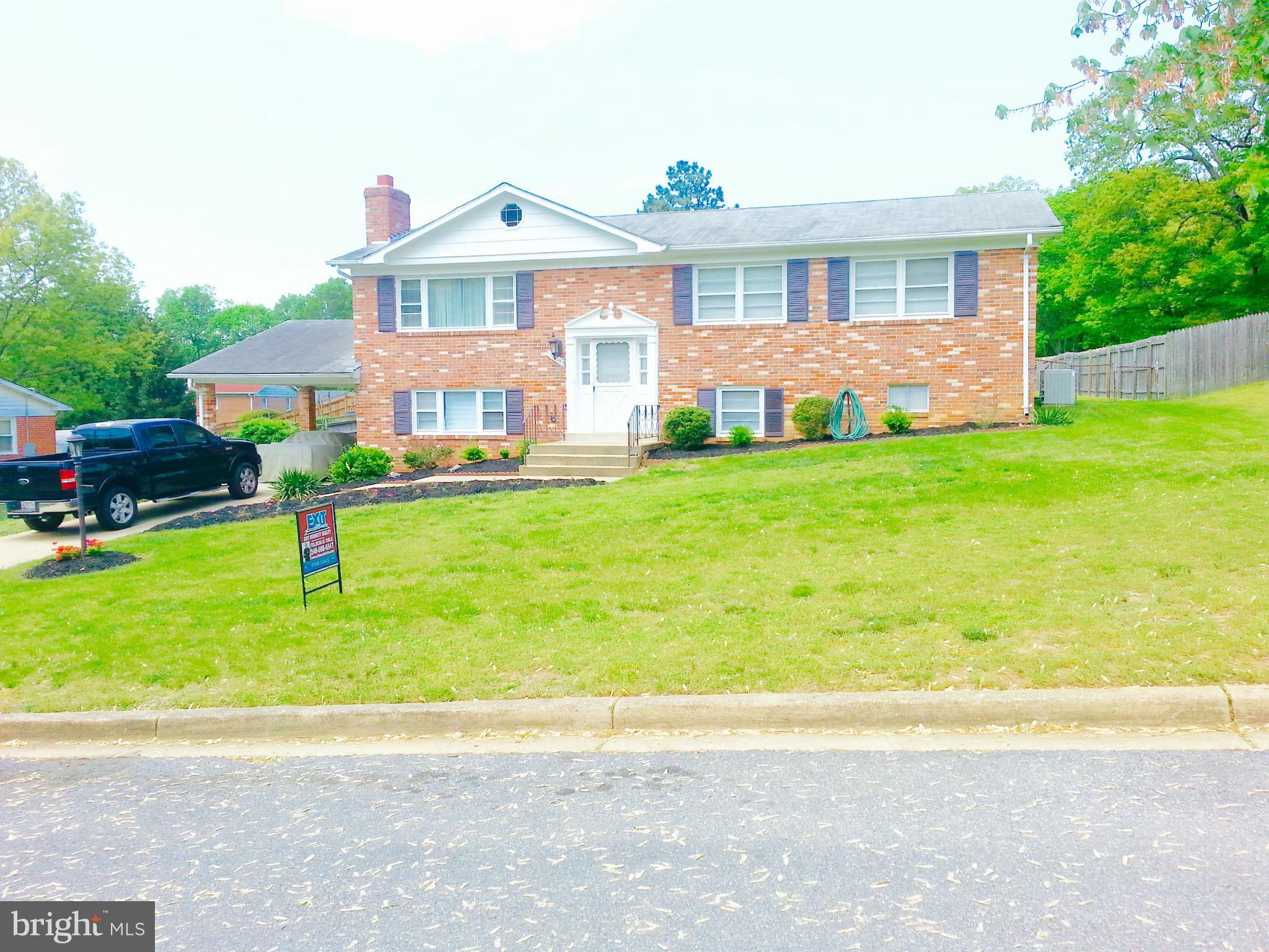 MARY-CATHERINE ESTATES - Residential