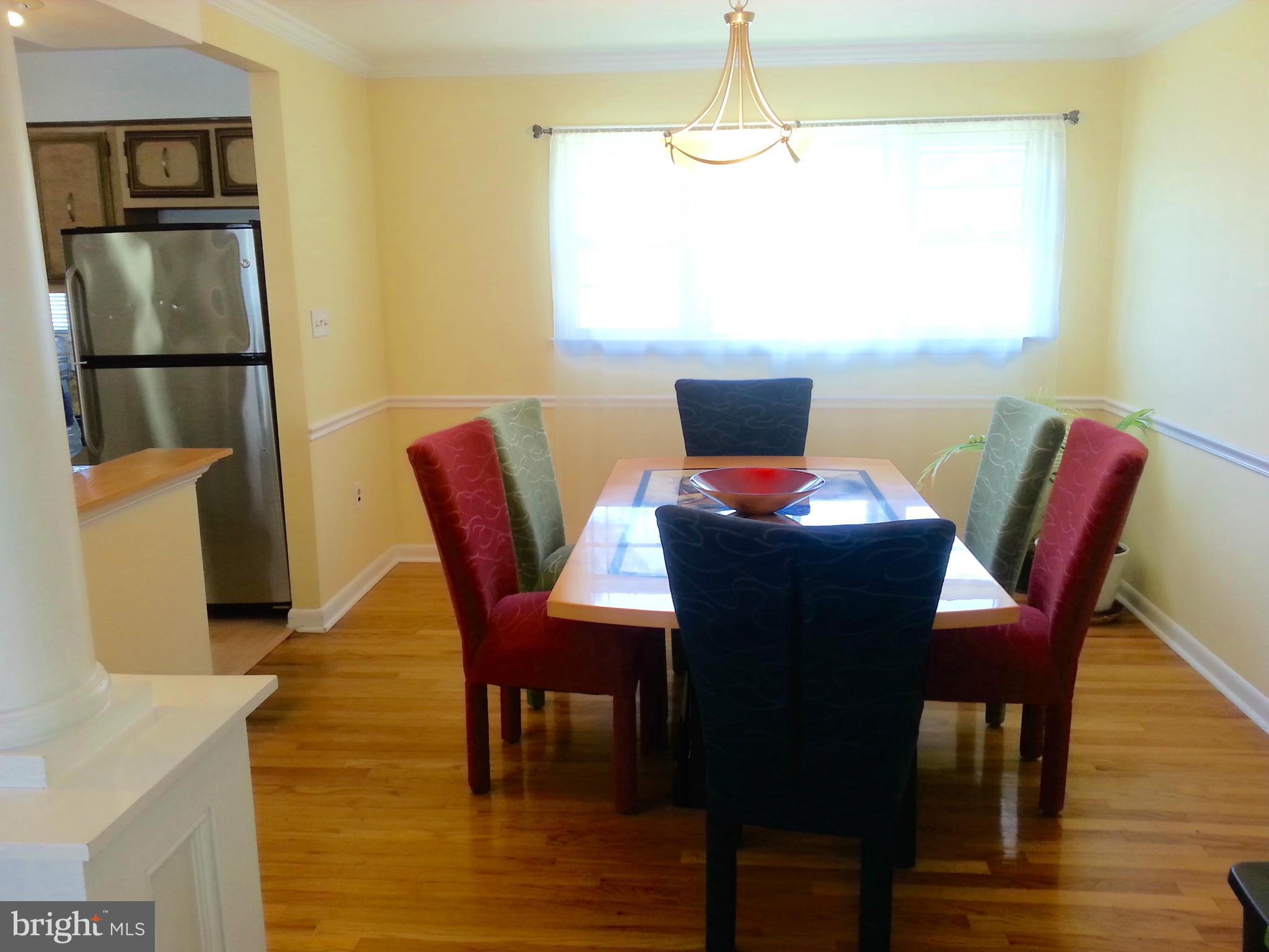 MARY-CATHERINE ESTATES - Residential