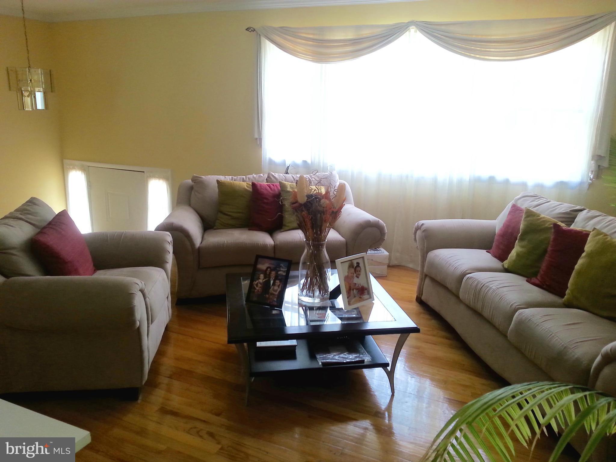 MARY-CATHERINE ESTATES - Residential