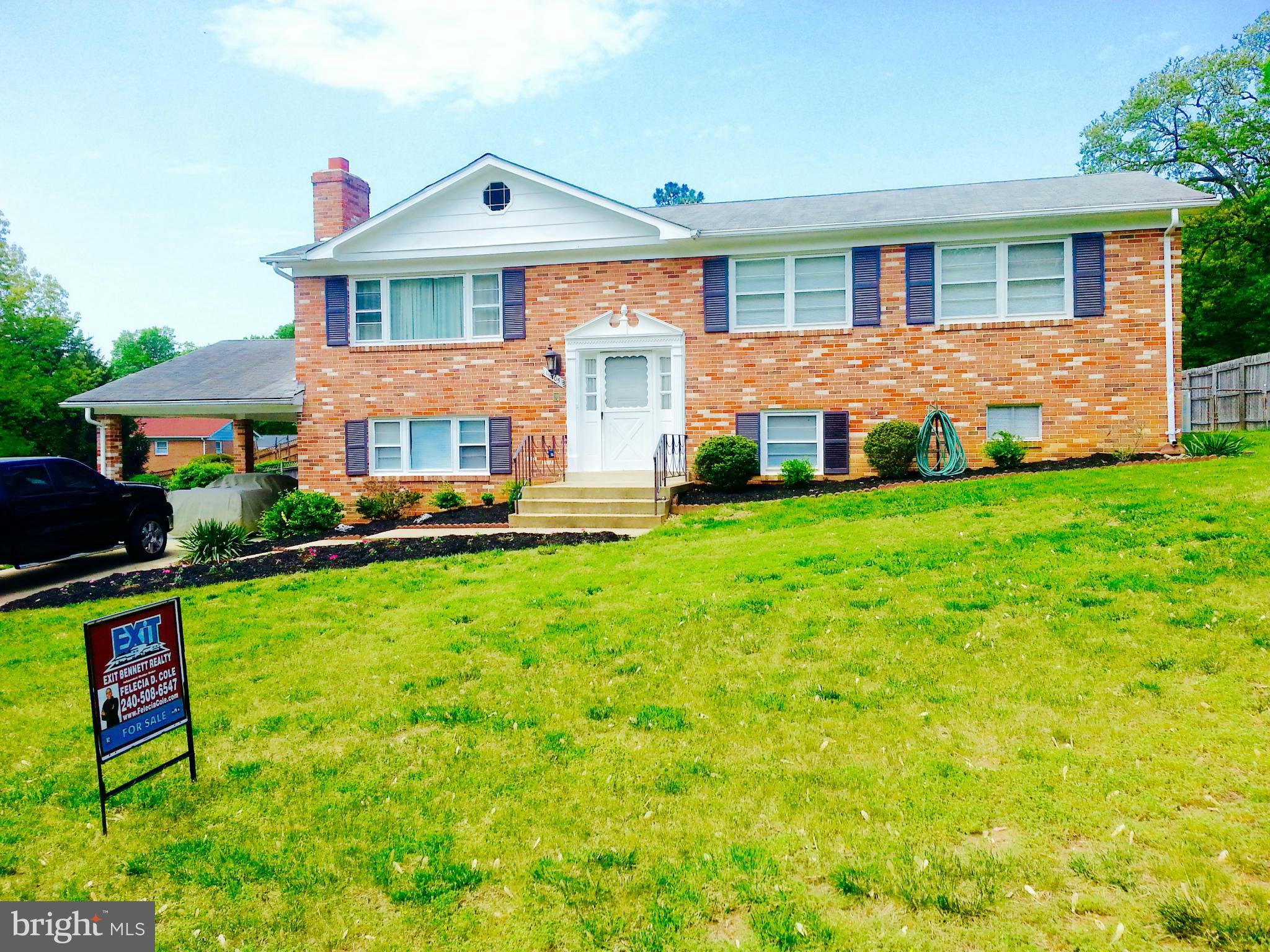 MARY-CATHERINE ESTATES - Residential