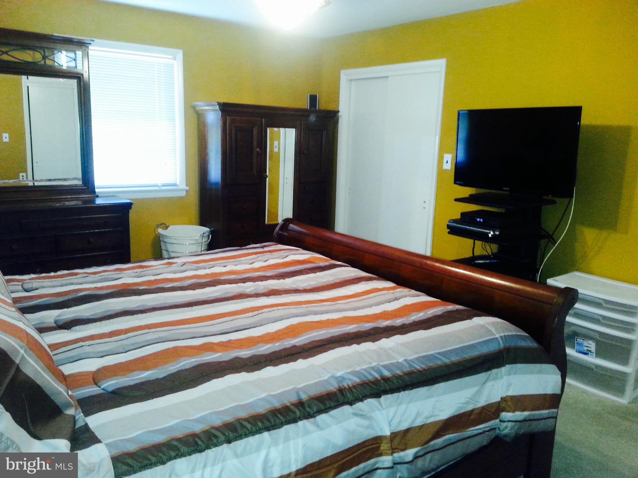 MARY-CATHERINE ESTATES - Residential