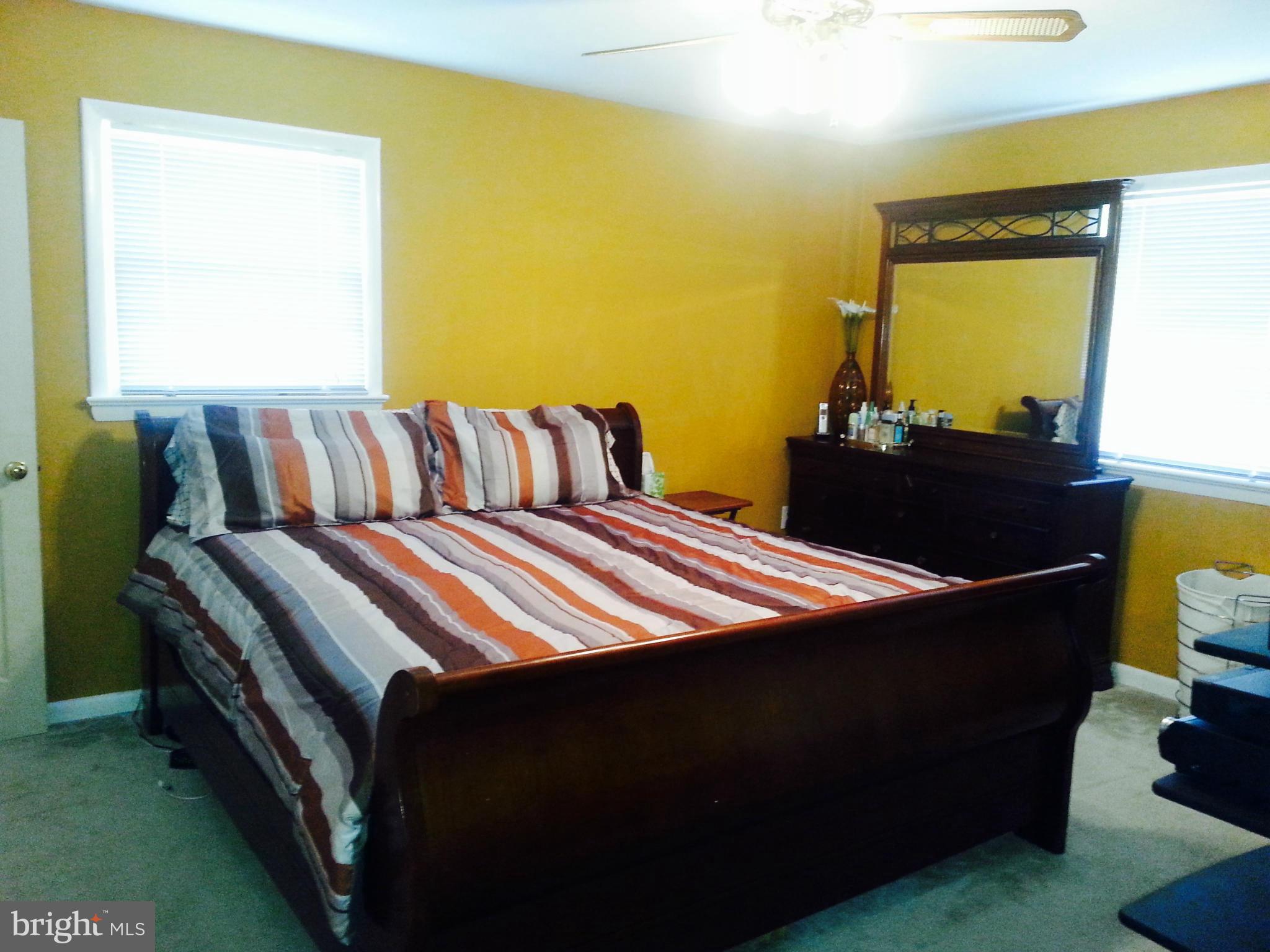 MARY-CATHERINE ESTATES - Residential