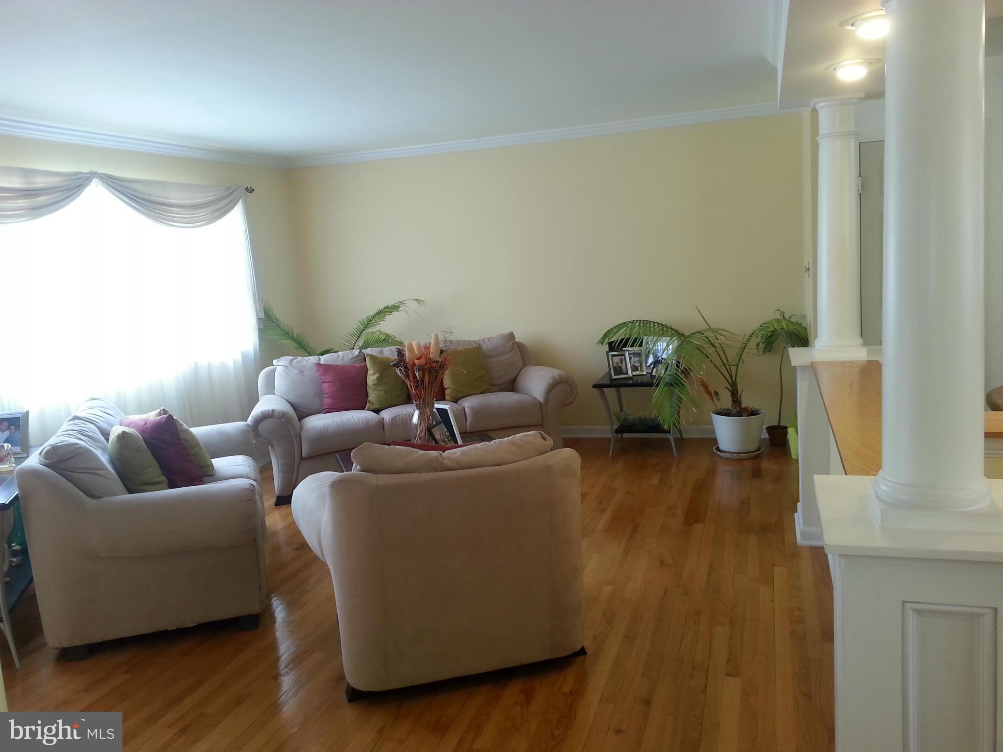 MARY-CATHERINE ESTATES - Residential