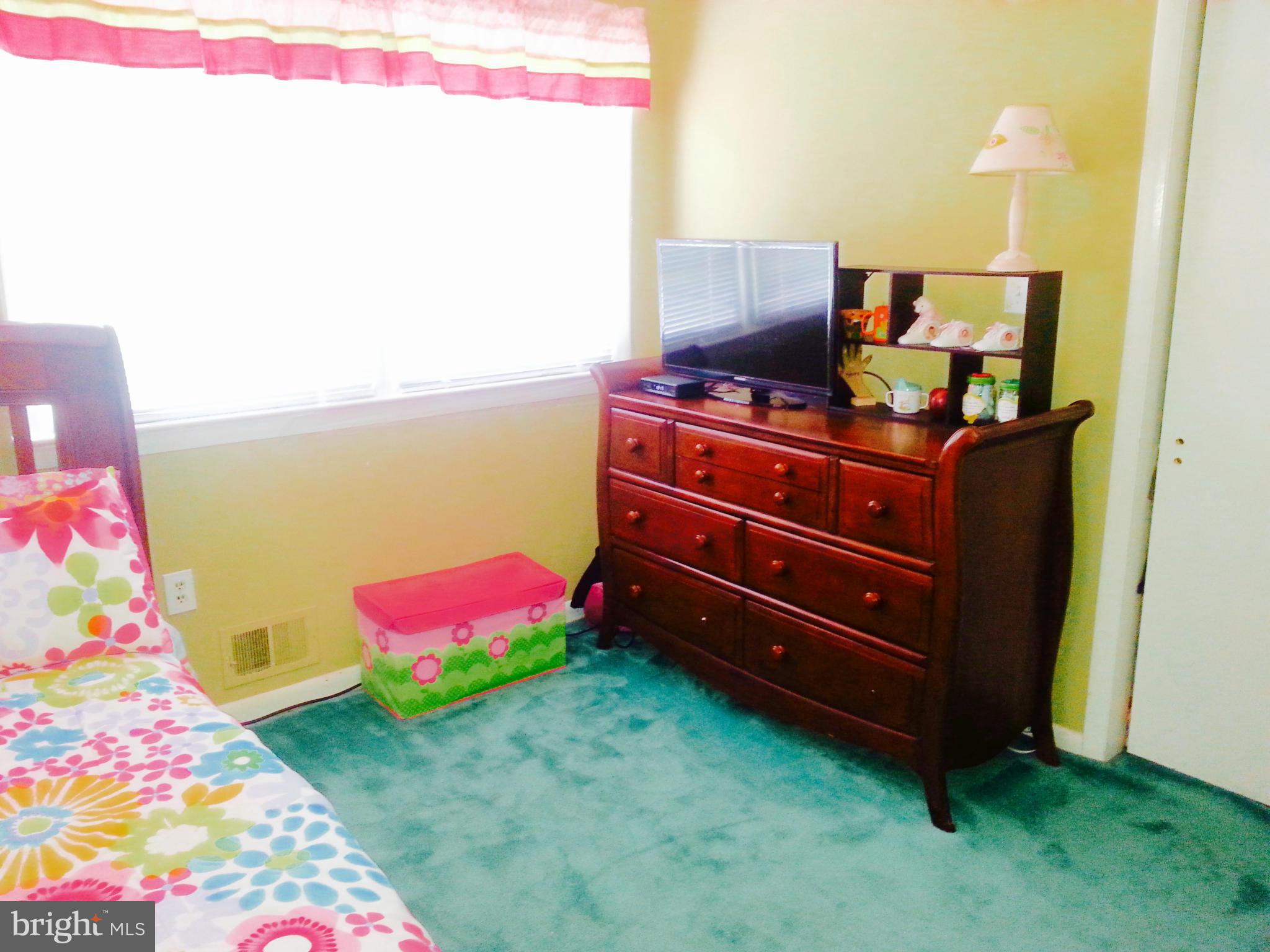 MARY-CATHERINE ESTATES - Residential