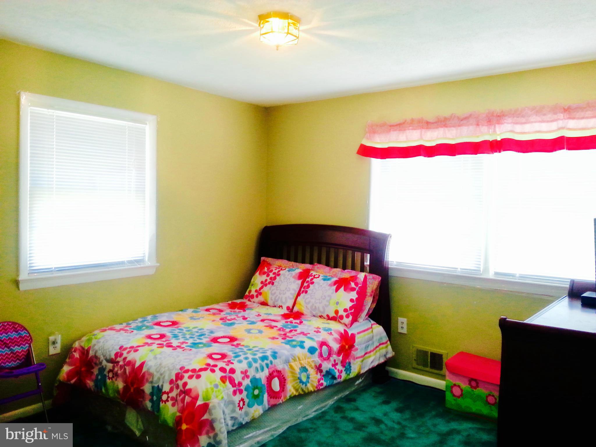 MARY-CATHERINE ESTATES - Residential