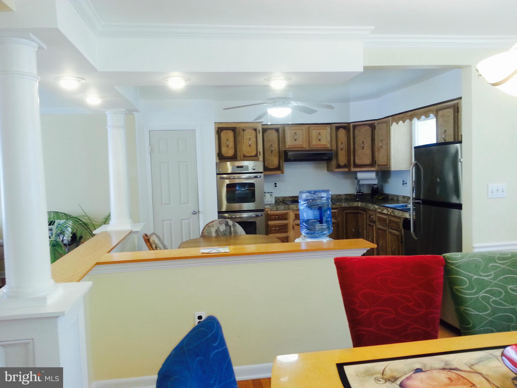 MARY-CATHERINE ESTATES - Residential