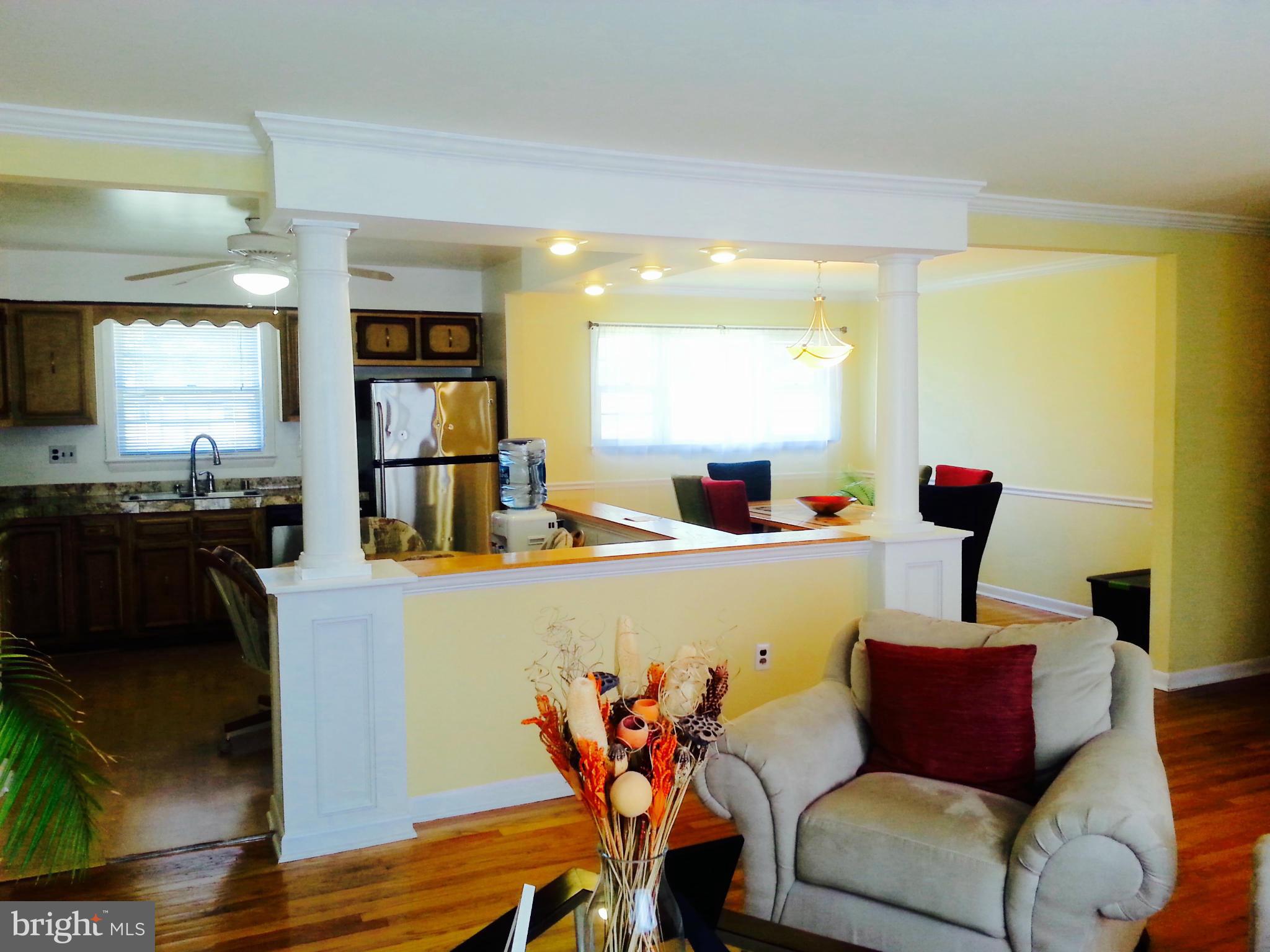 MARY-CATHERINE ESTATES - Residential