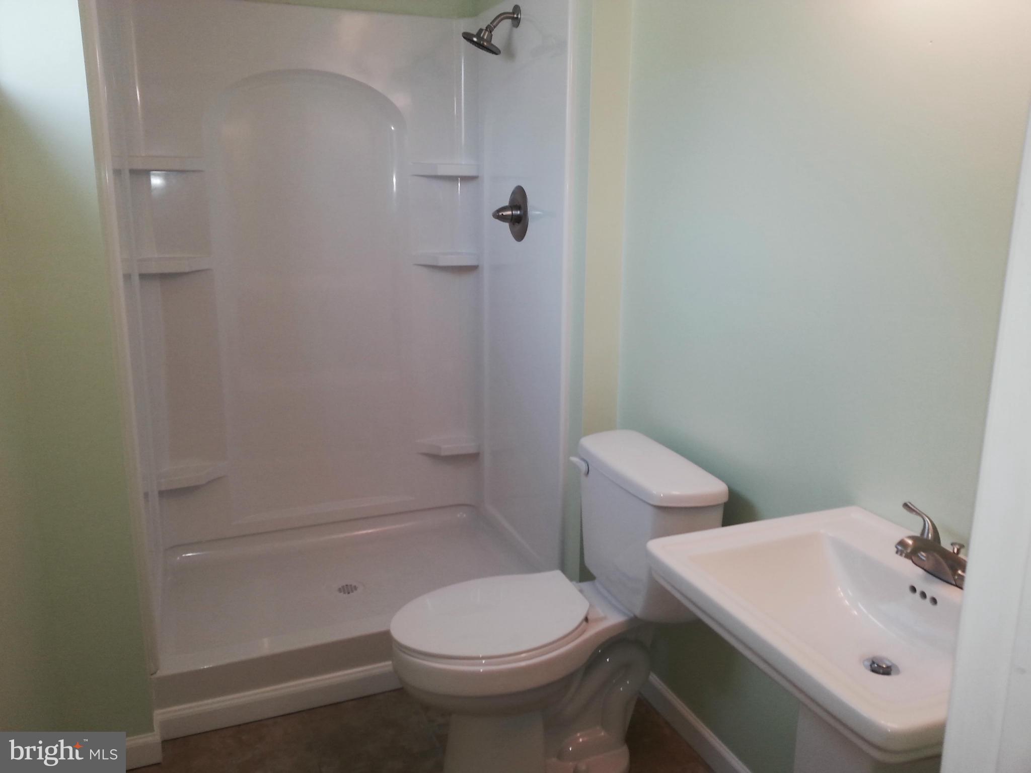 MARY-CATHERINE ESTATES - Residential