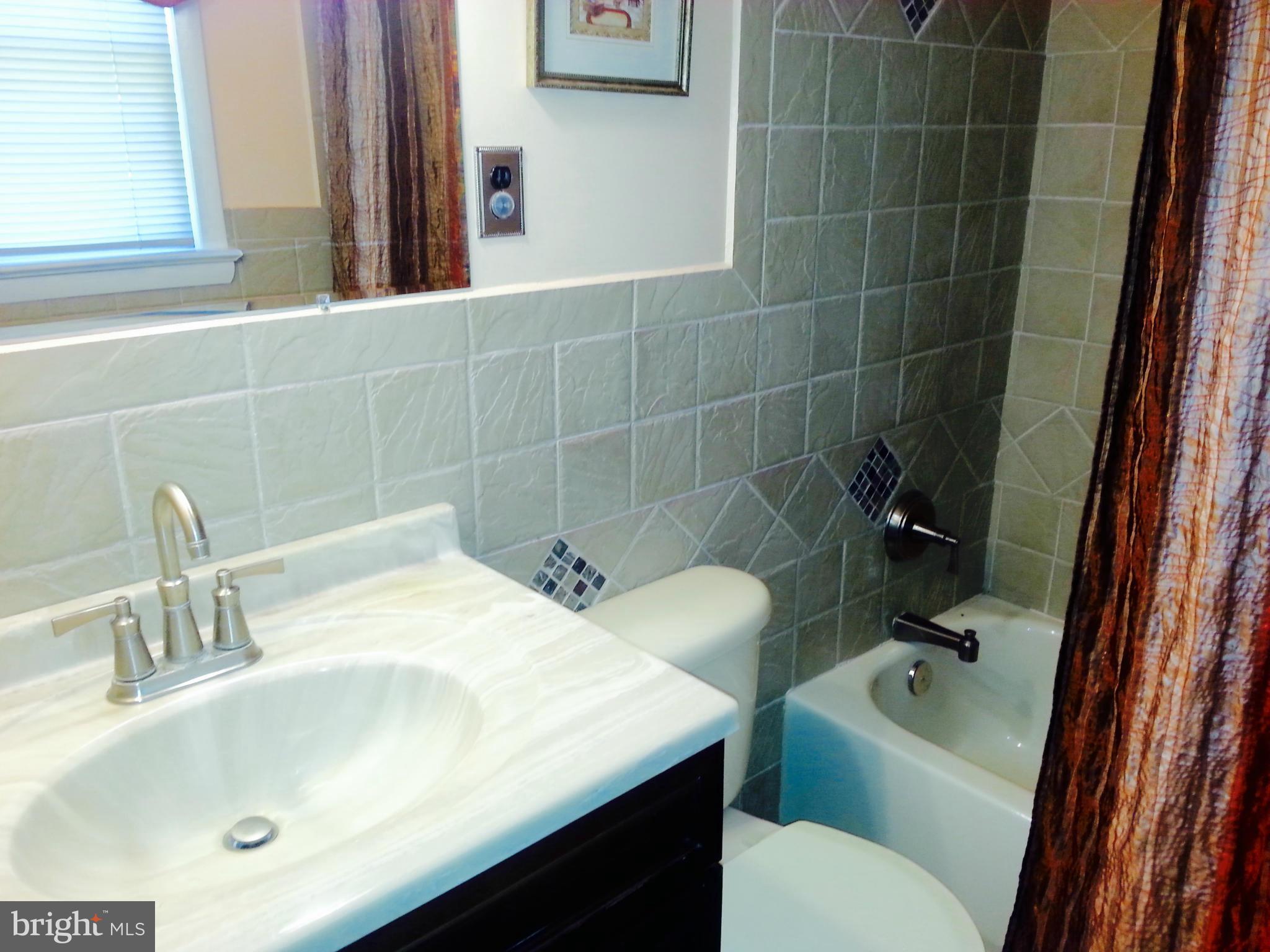 MARY-CATHERINE ESTATES - Residential