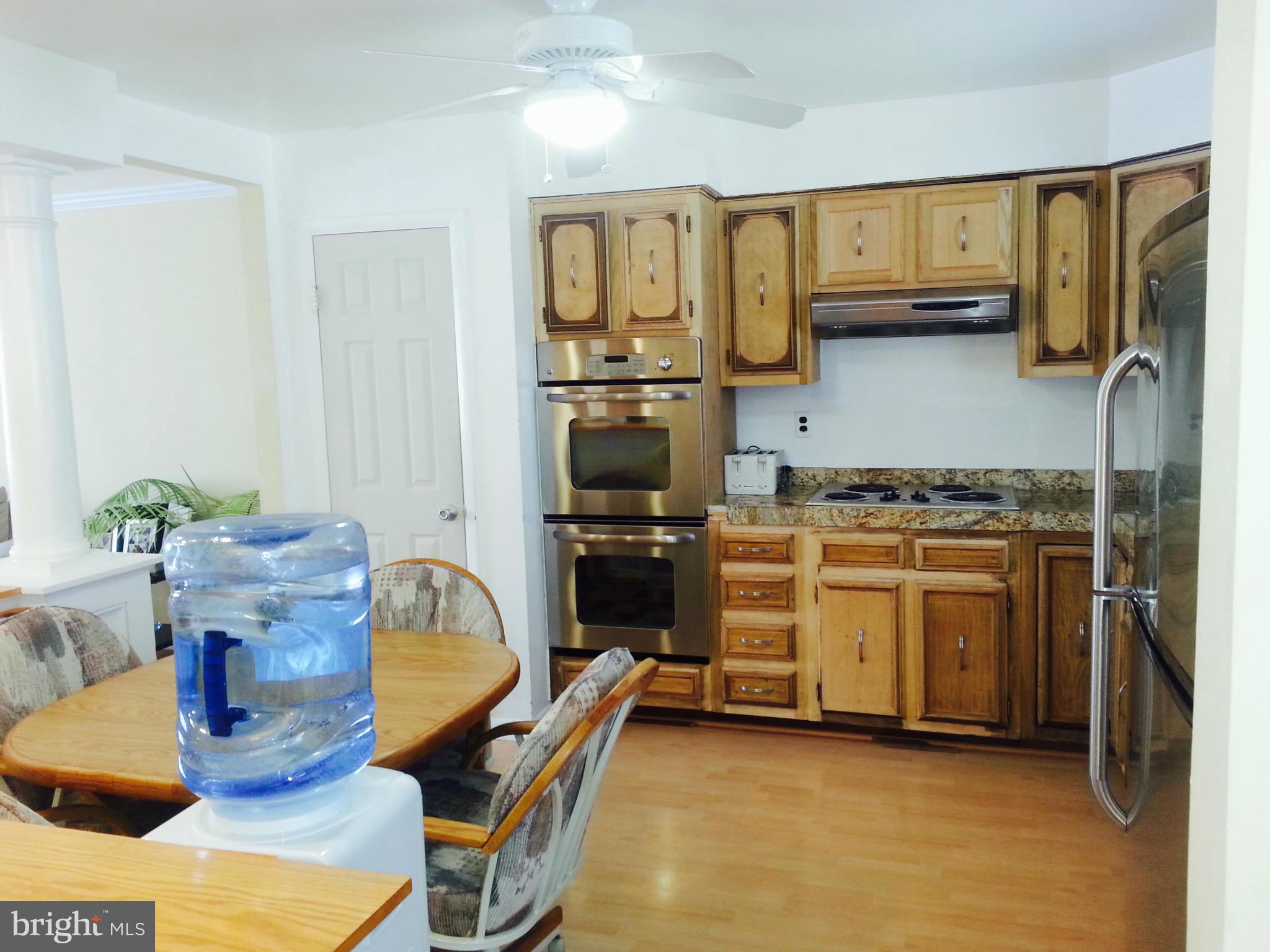 MARY-CATHERINE ESTATES - Residential