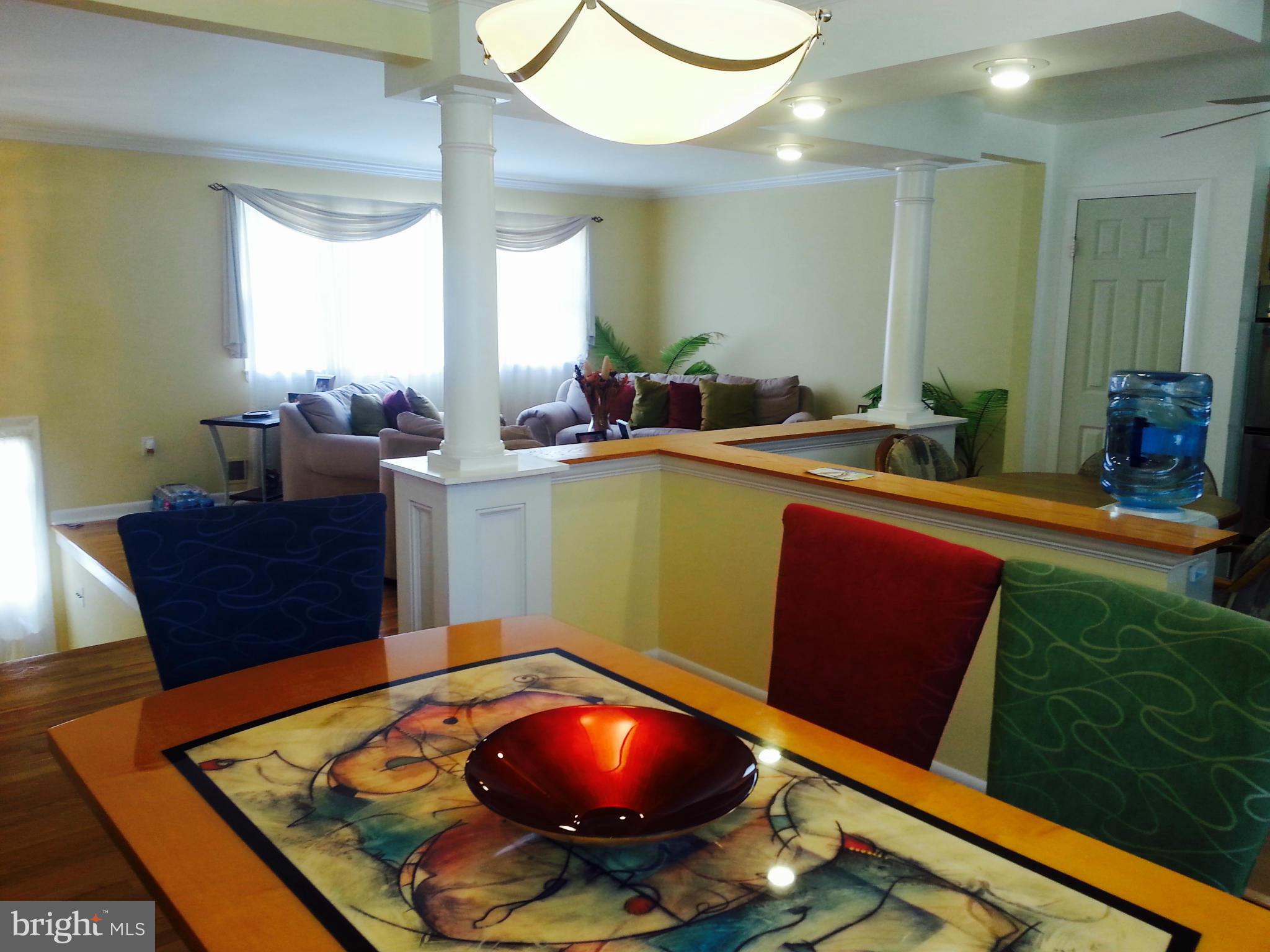 MARY-CATHERINE ESTATES - Residential