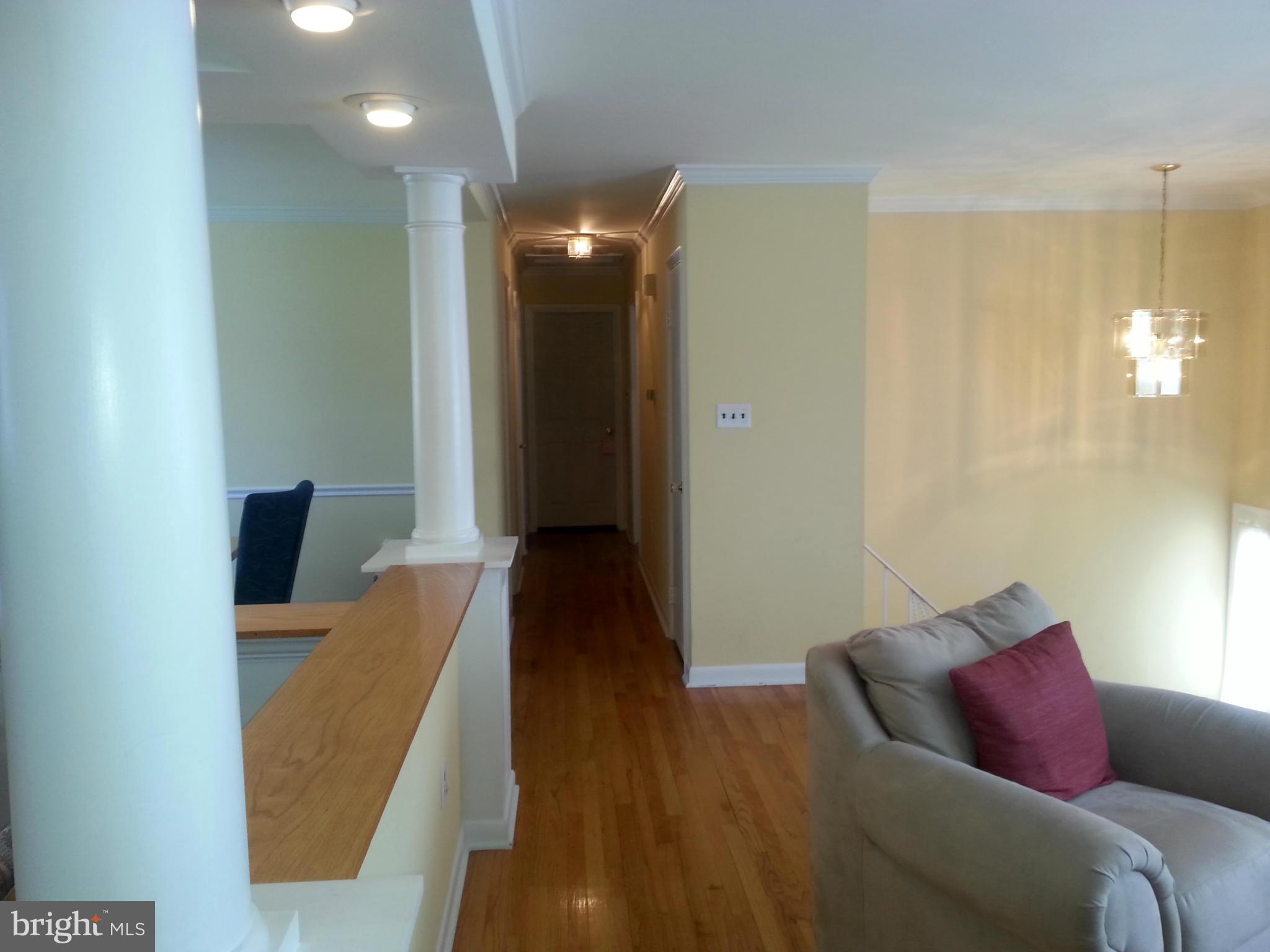 MARY-CATHERINE ESTATES - Residential