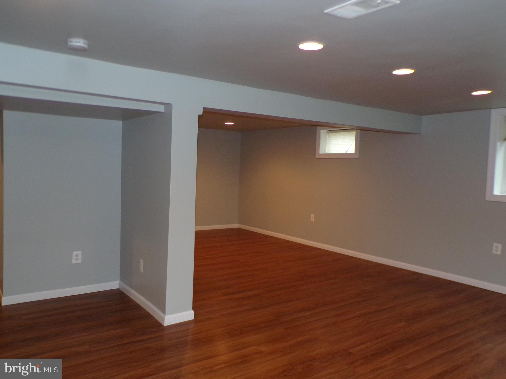 DOMINION HILLS - Residential Lease