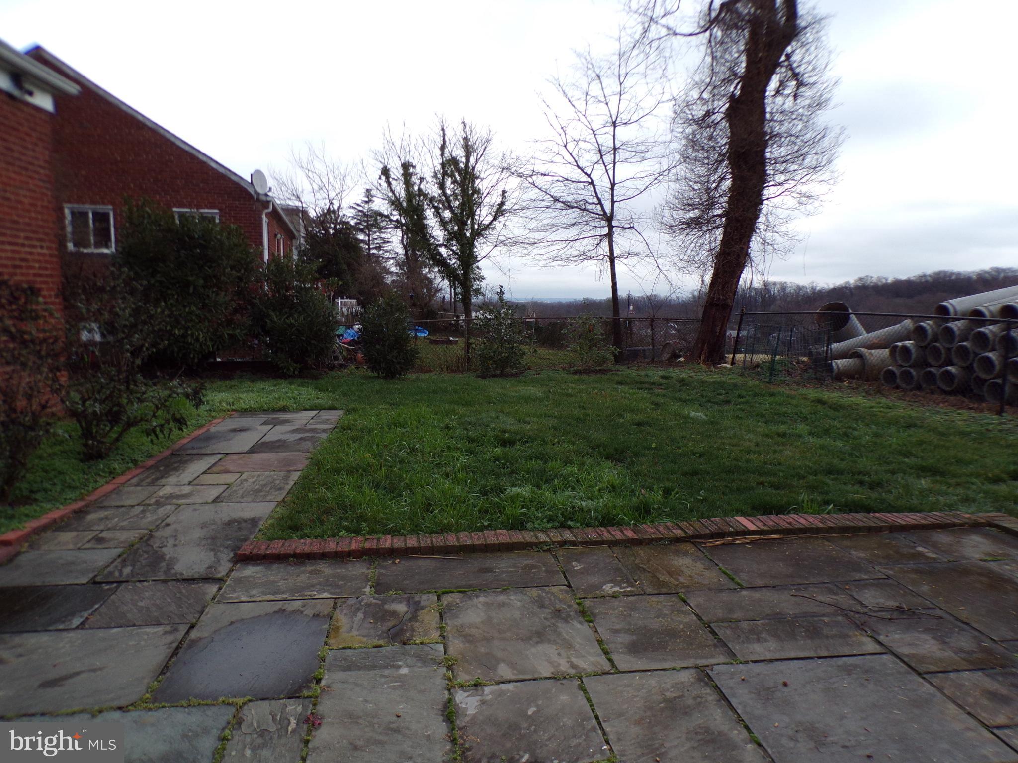 DOMINION HILLS - Residential Lease