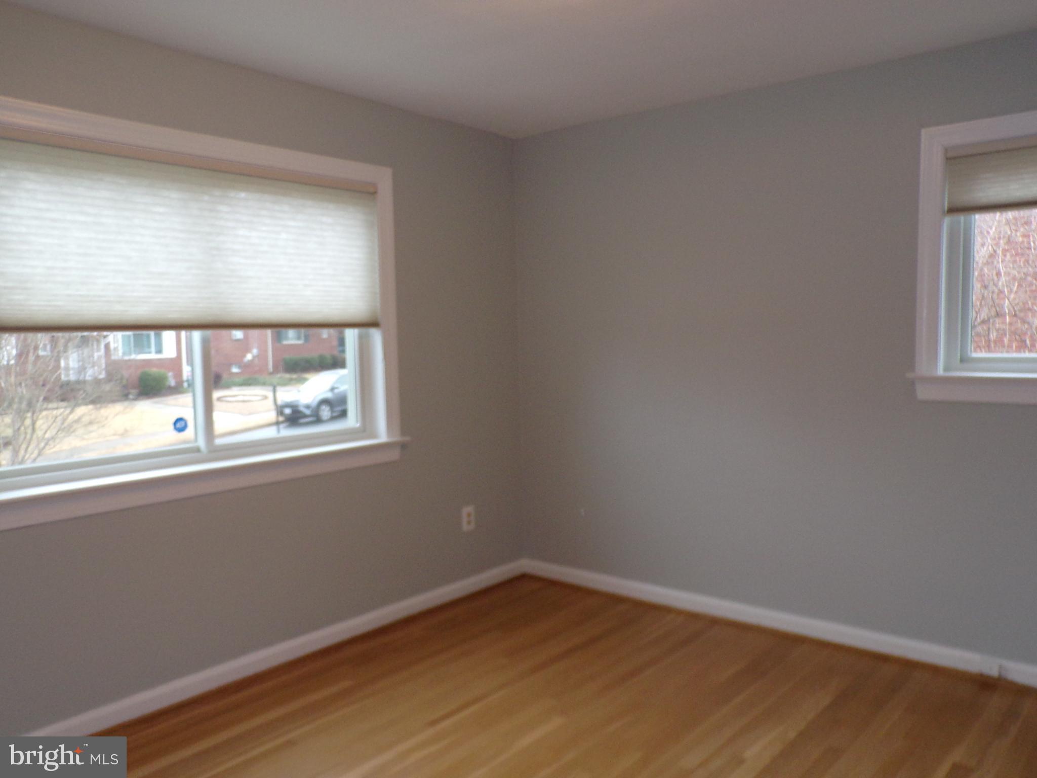 DOMINION HILLS - Residential Lease