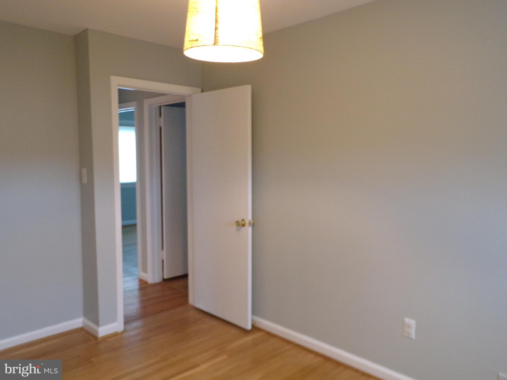 DOMINION HILLS - Residential Lease