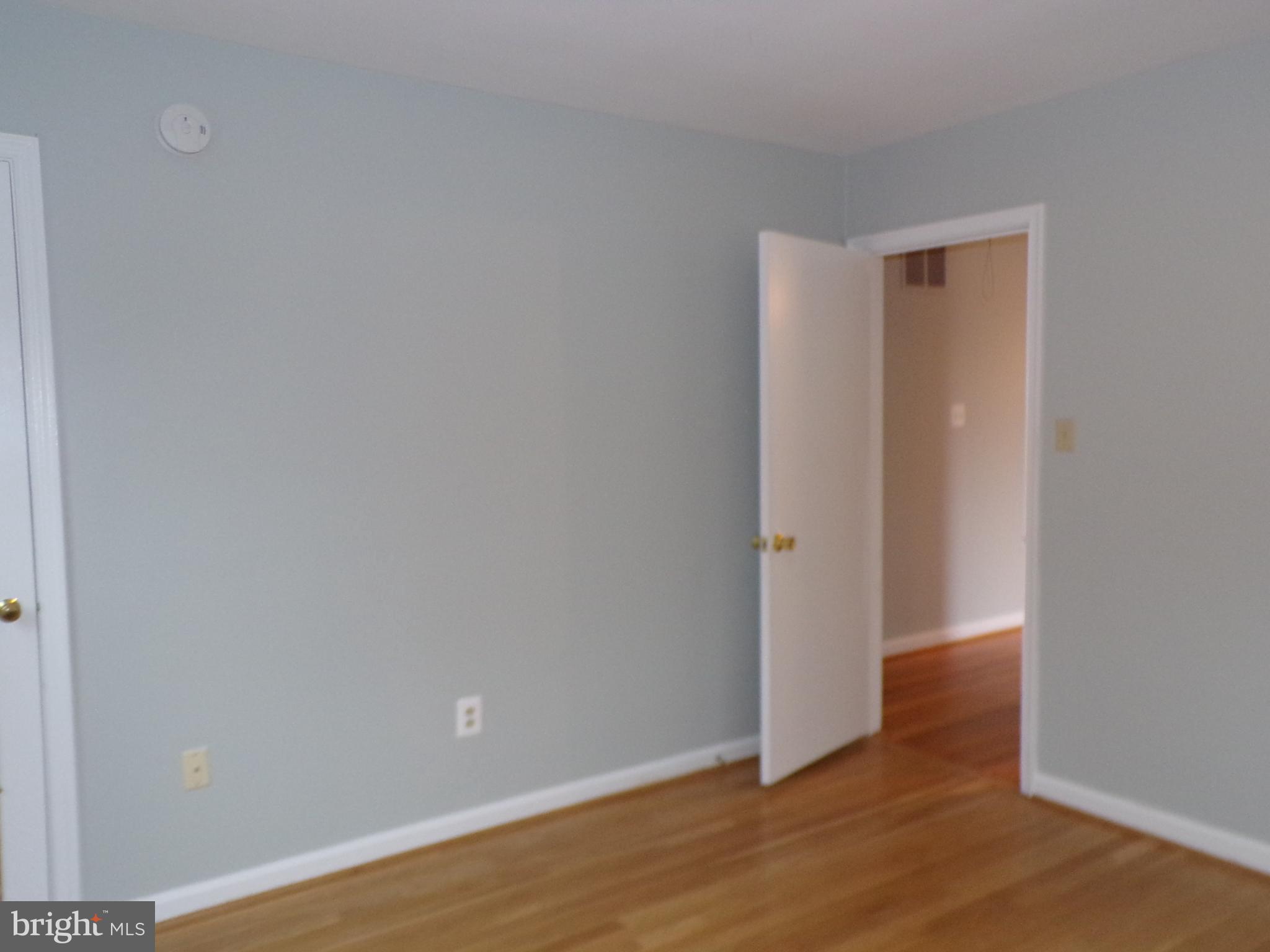 DOMINION HILLS - Residential Lease