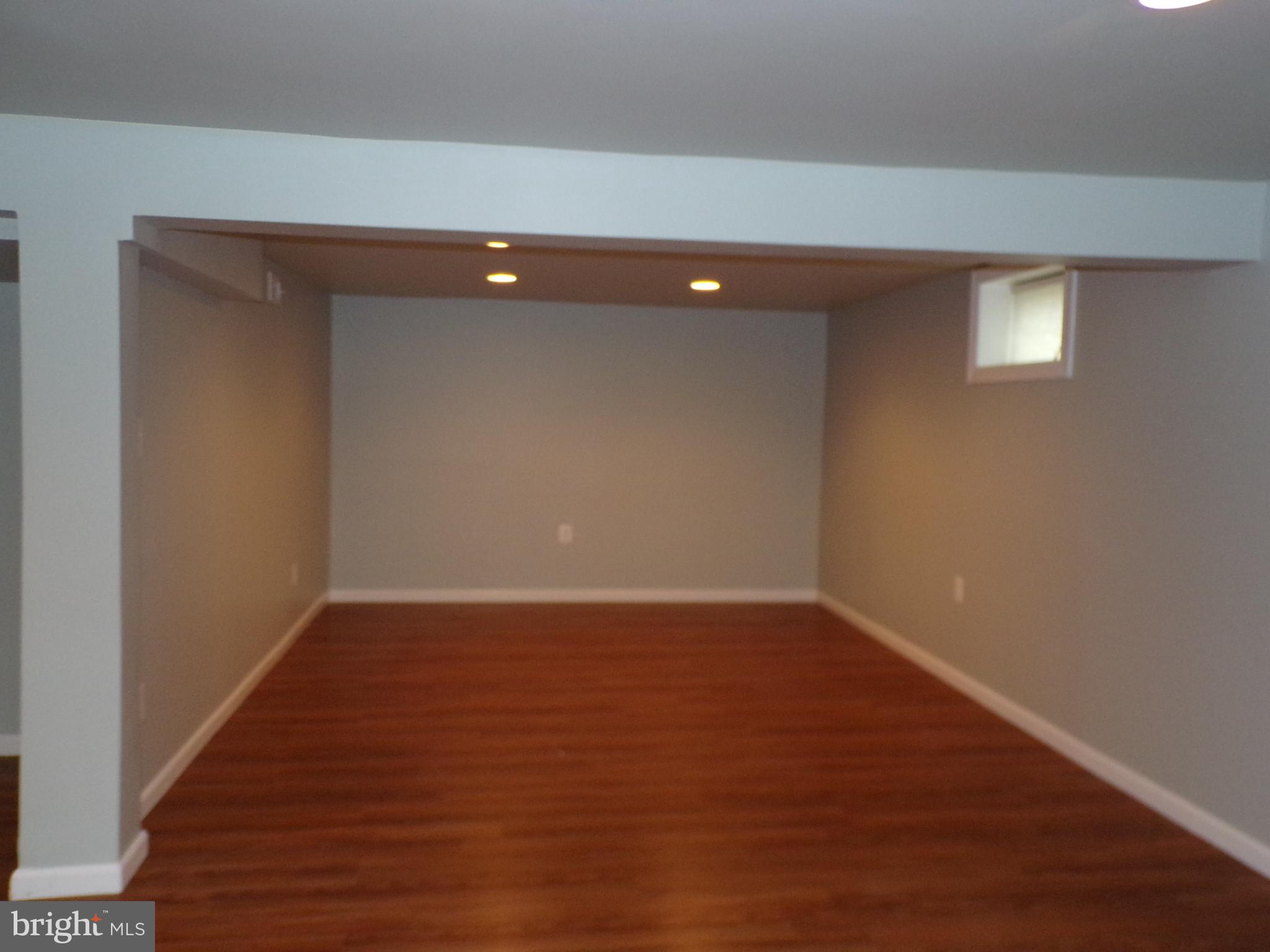 DOMINION HILLS - Residential Lease