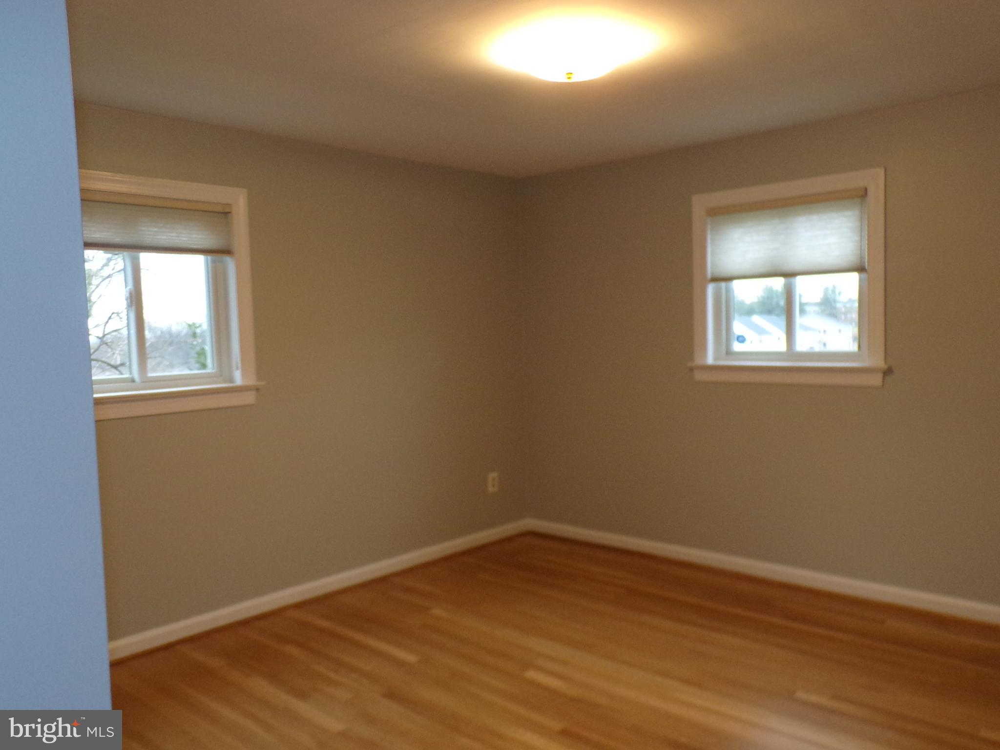 DOMINION HILLS - Residential Lease