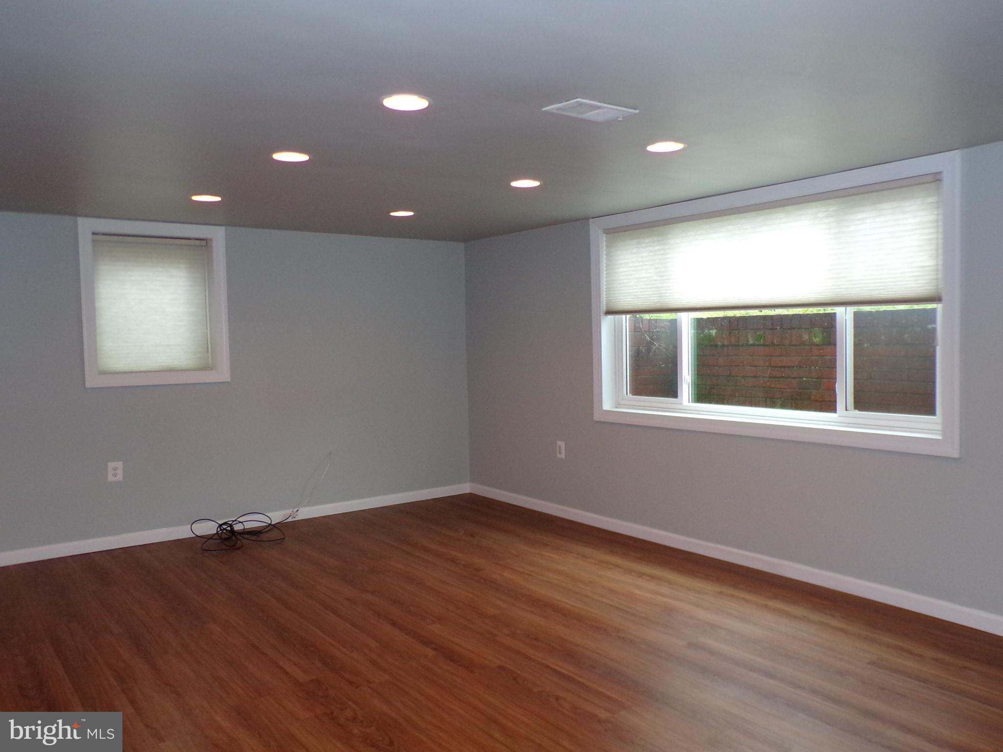 DOMINION HILLS - Residential Lease