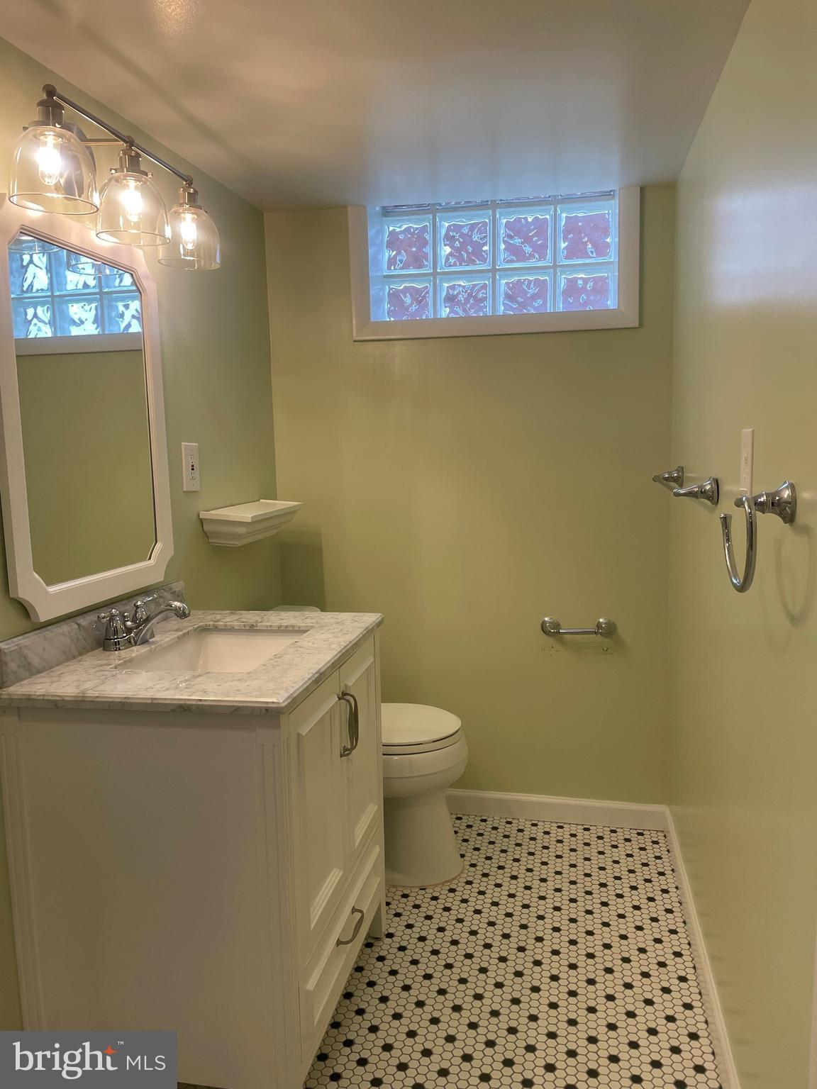 DOMINION HILLS - Residential Lease