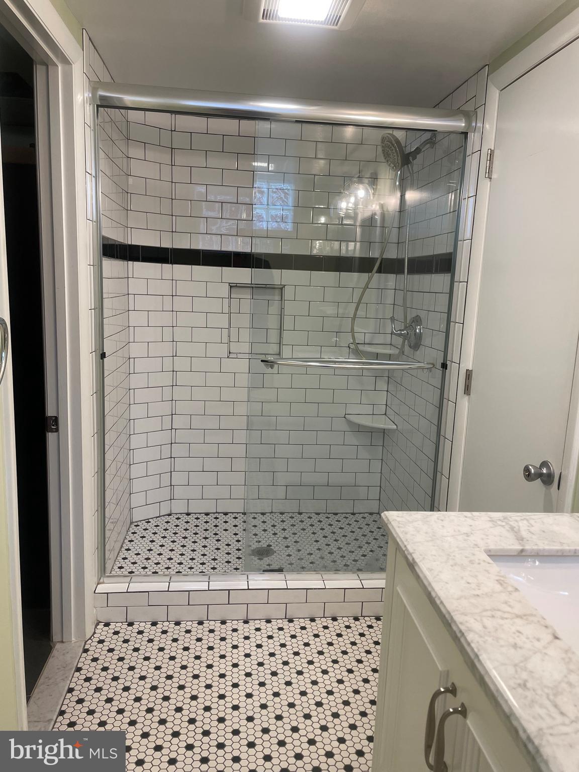 DOMINION HILLS - Residential Lease