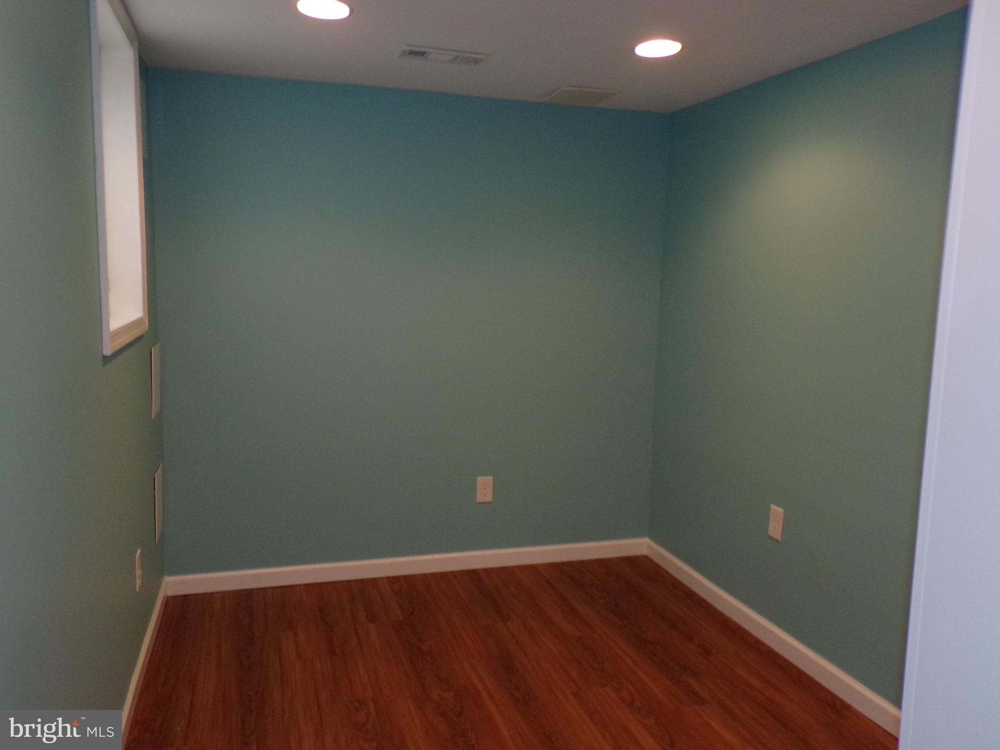 DOMINION HILLS - Residential Lease