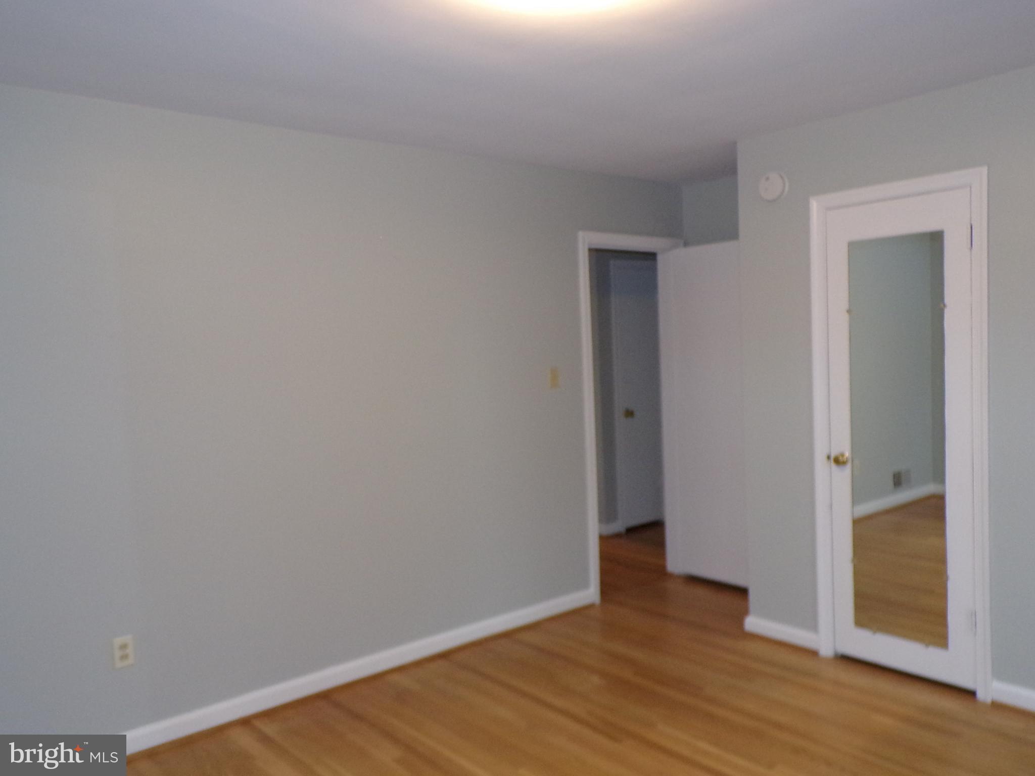 DOMINION HILLS - Residential Lease