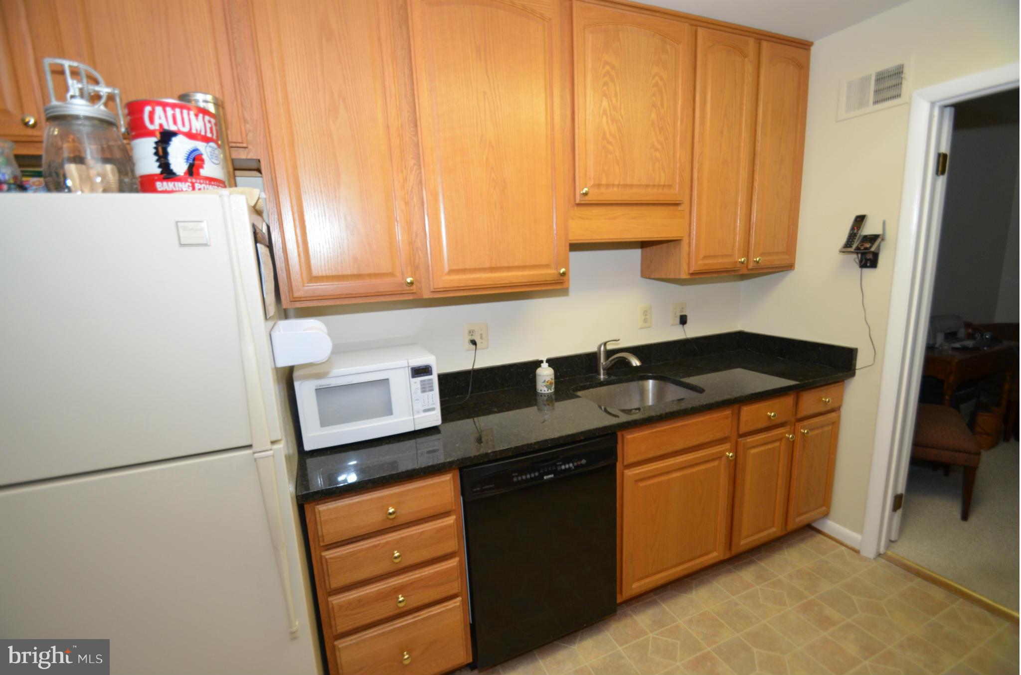 HAYFIELD FARM - Residential