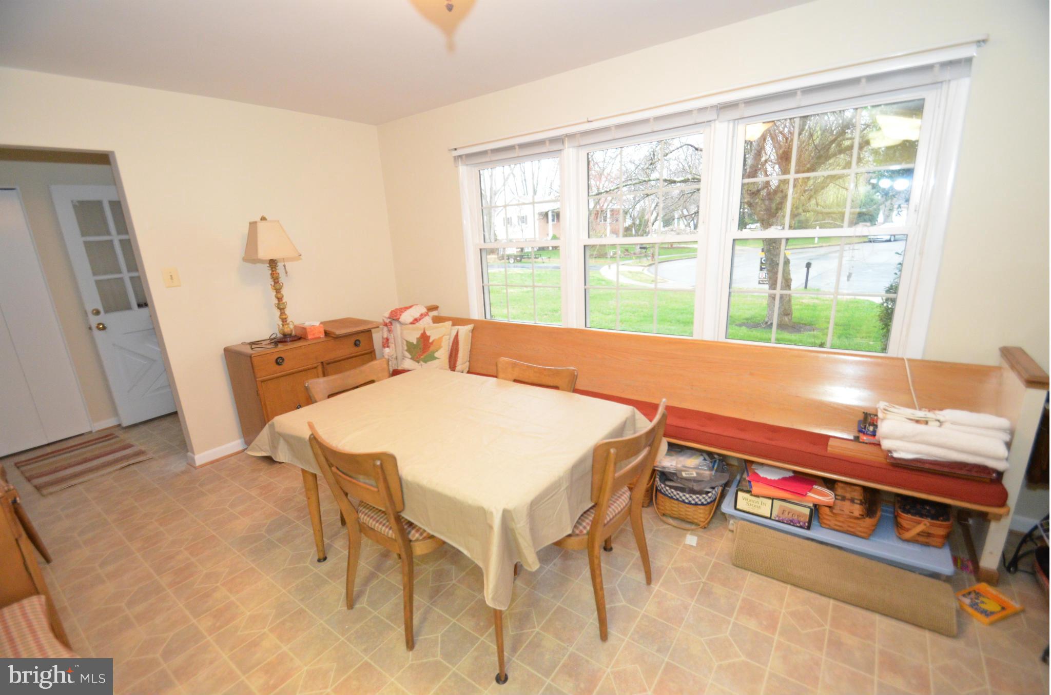 HAYFIELD FARM - Residential