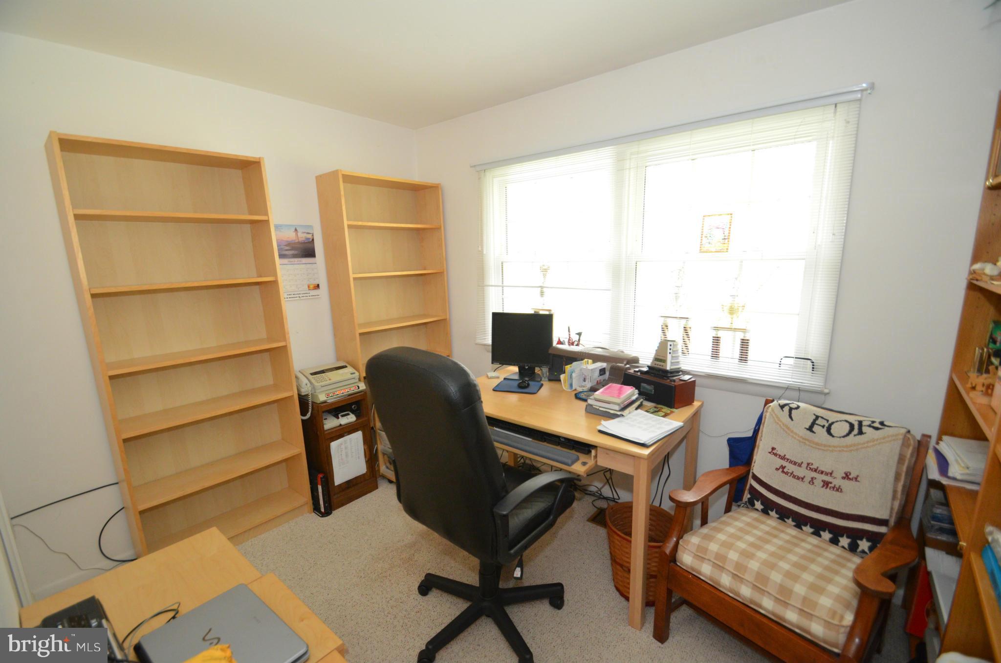 HAYFIELD FARM - Residential