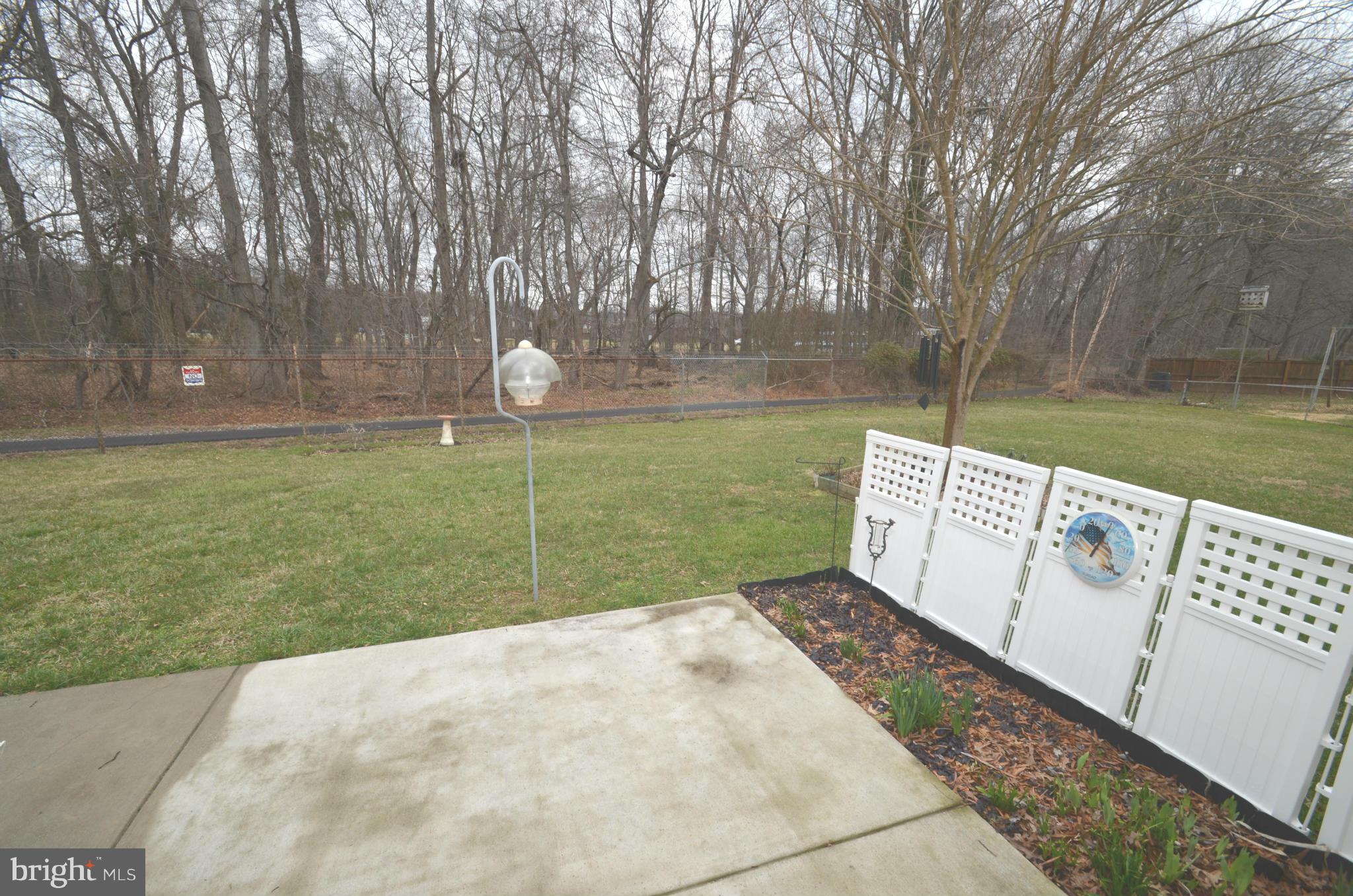 HAYFIELD FARM - Residential