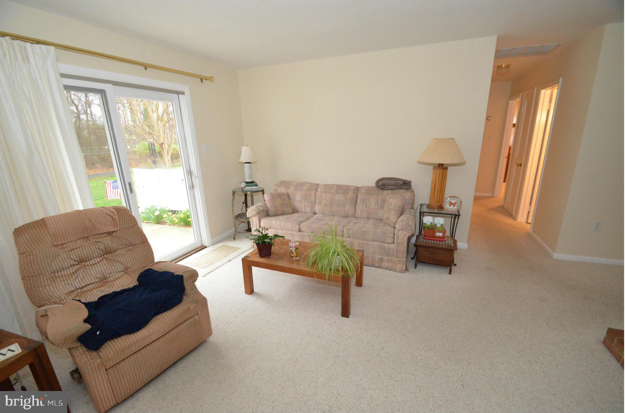 HAYFIELD FARM - Residential