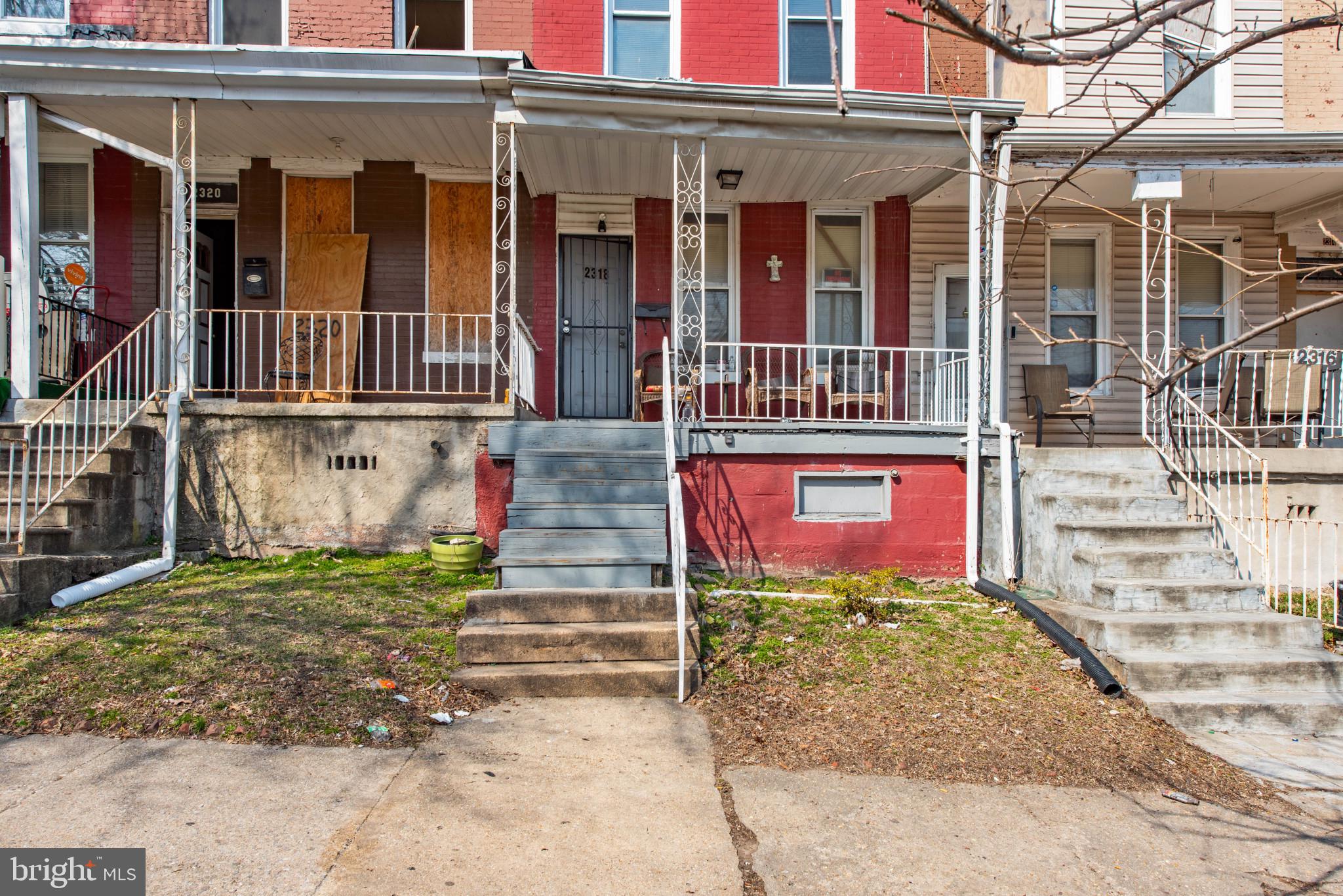 WESTPORT - Residential