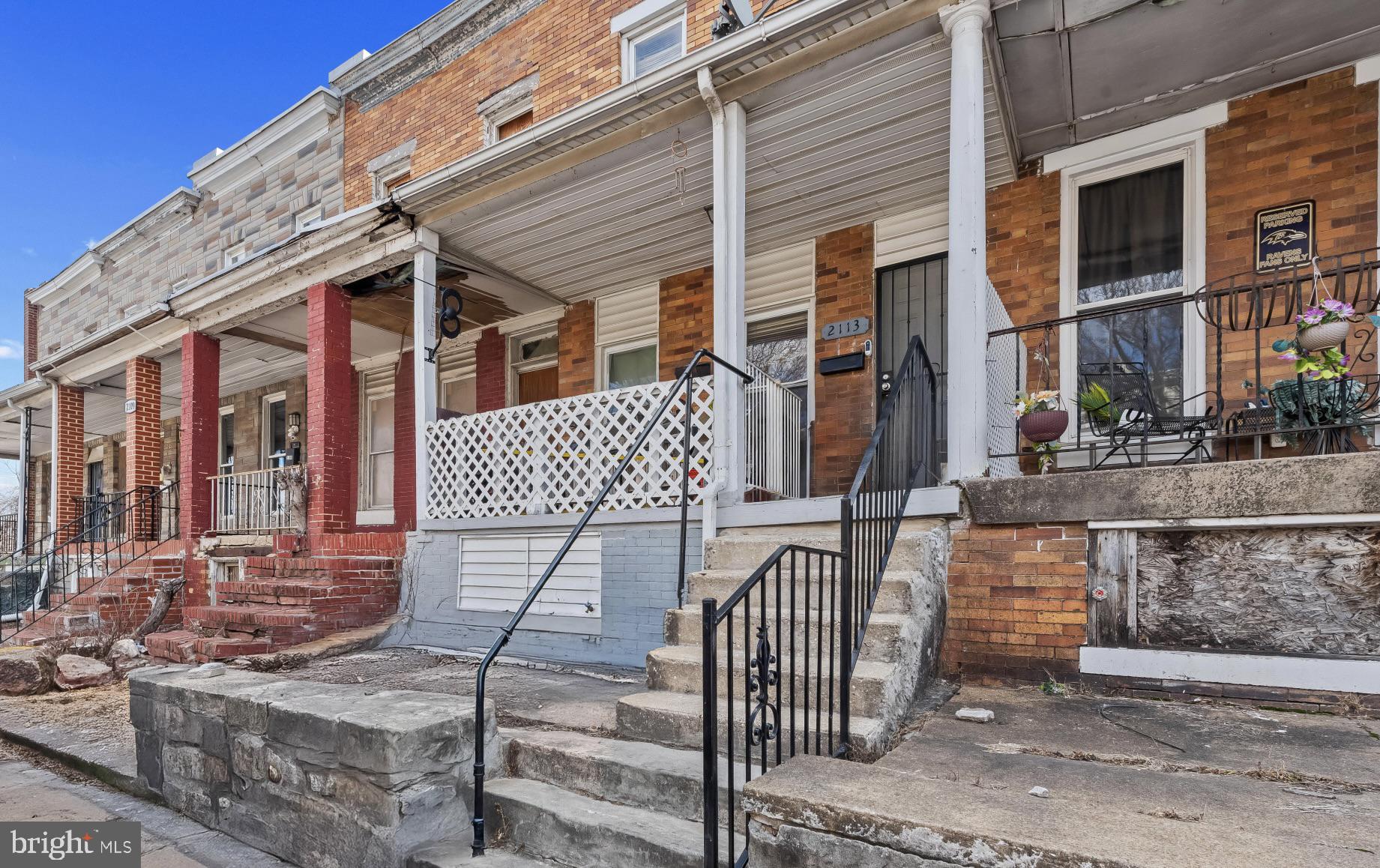 WESTPORT - Residential