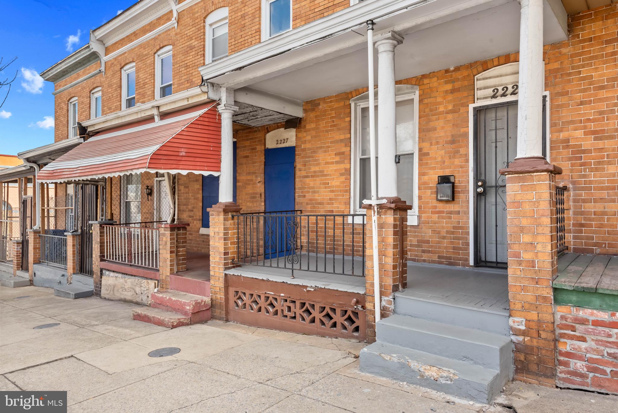 WESTPORT - Residential