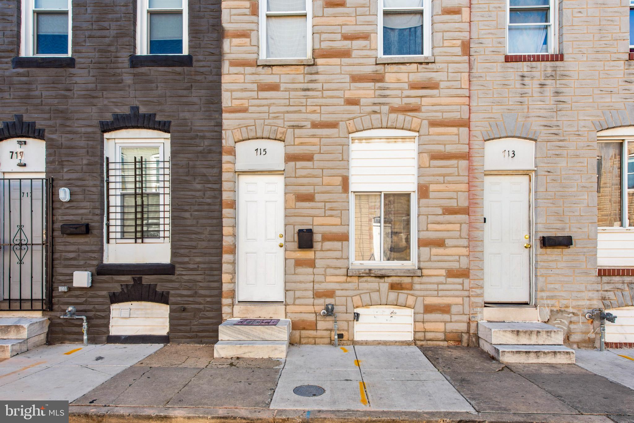WESTPORT - Residential