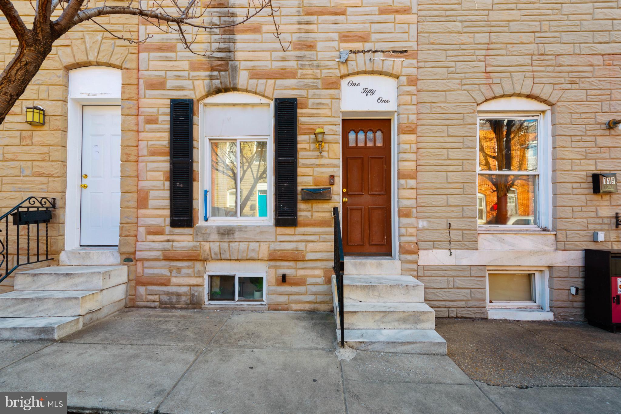 WESTPORT - Residential