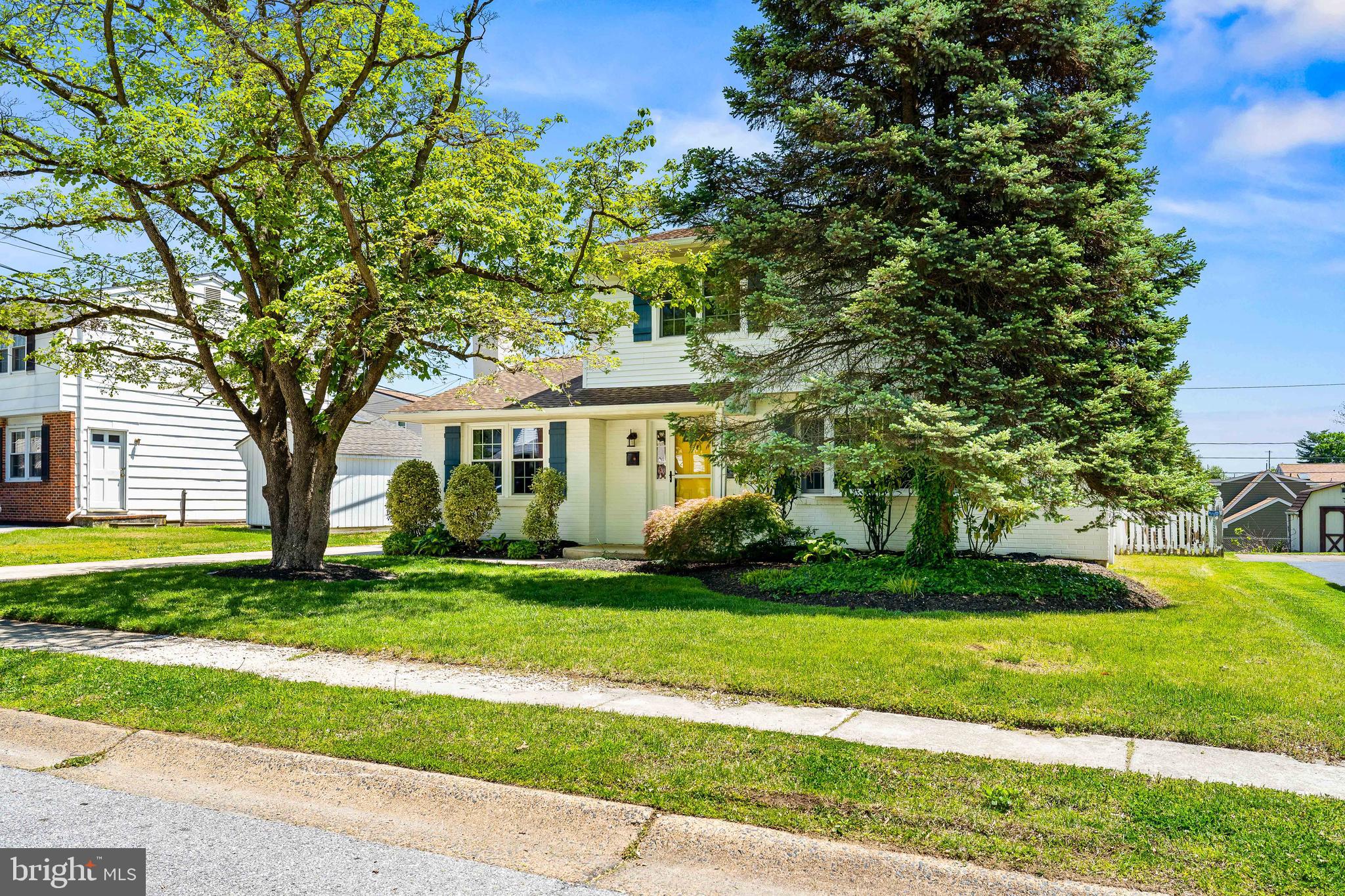3 RONNA DRIVE