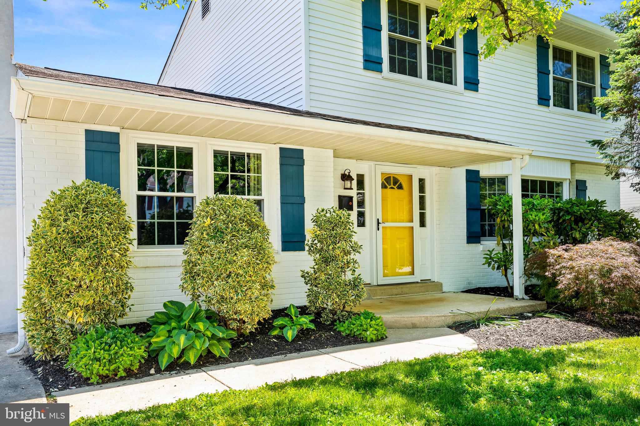 3 RONNA DRIVE