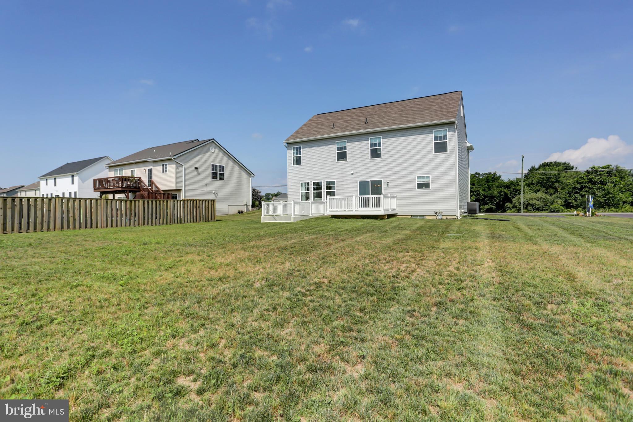 1584 WARM SPRING RD