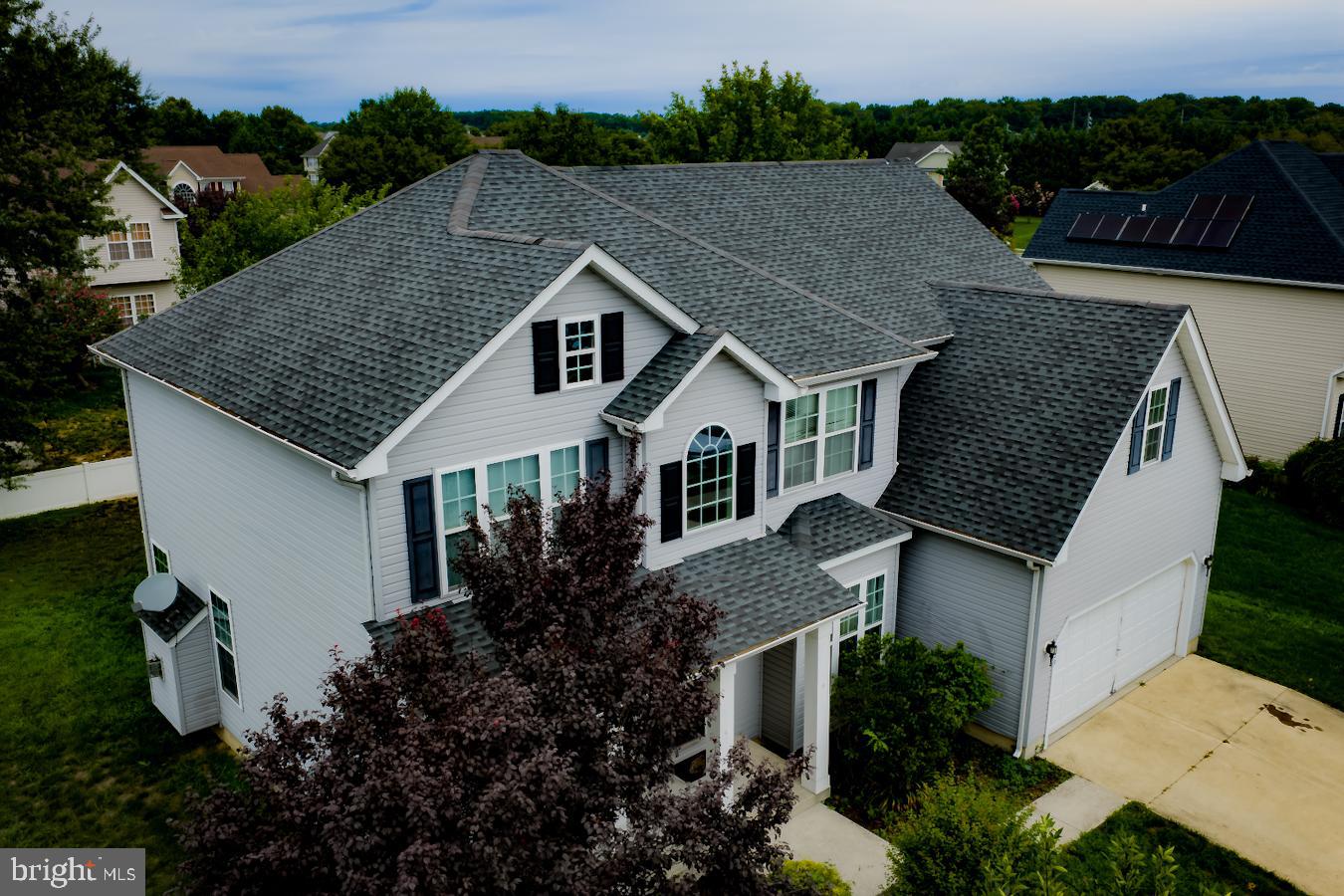 329 GILLIBROOK LANE