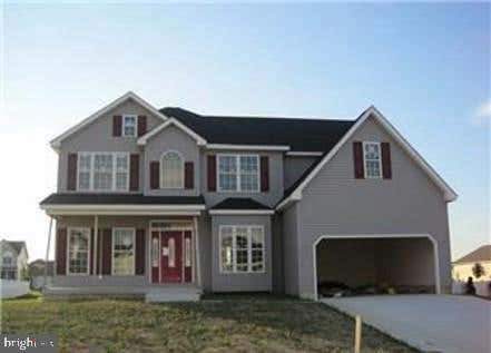 Homes For Sale - 329 Gillibrook Lane<br/> DOVER, DE 19904
