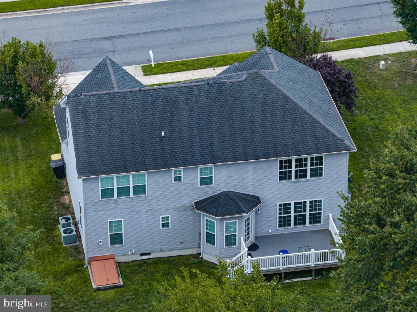 329 GILLIBROOK LANE