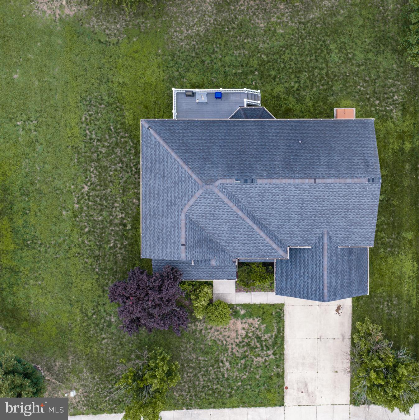 329 GILLIBROOK LANE