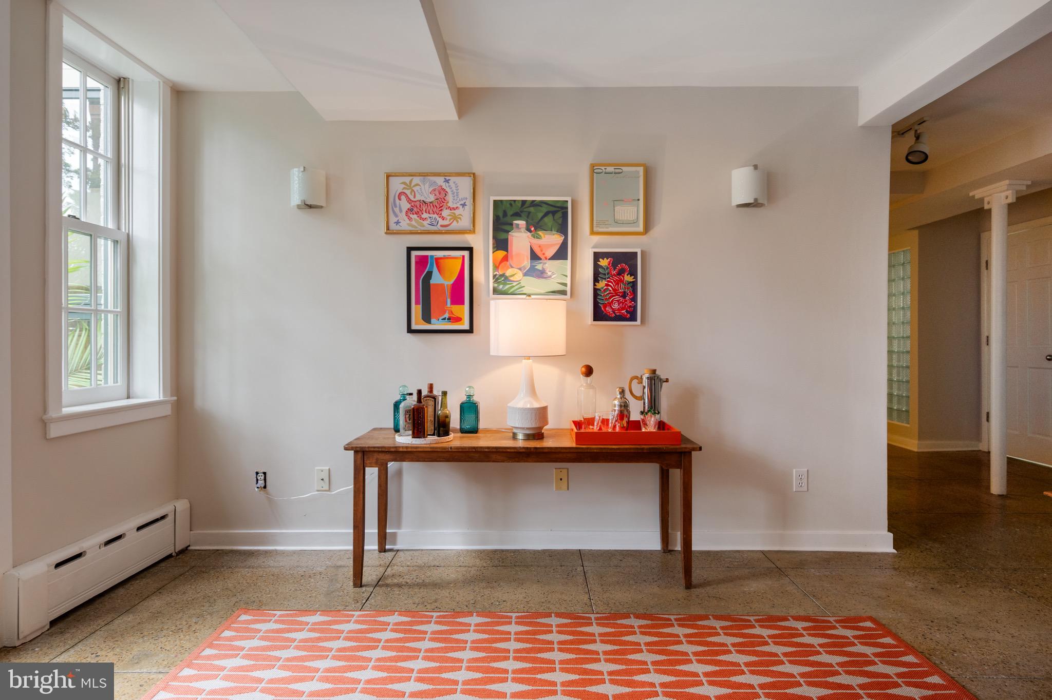 ROSEMONT - Residential