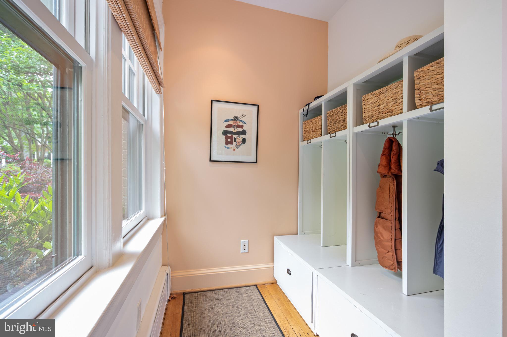 ROSEMONT - Residential