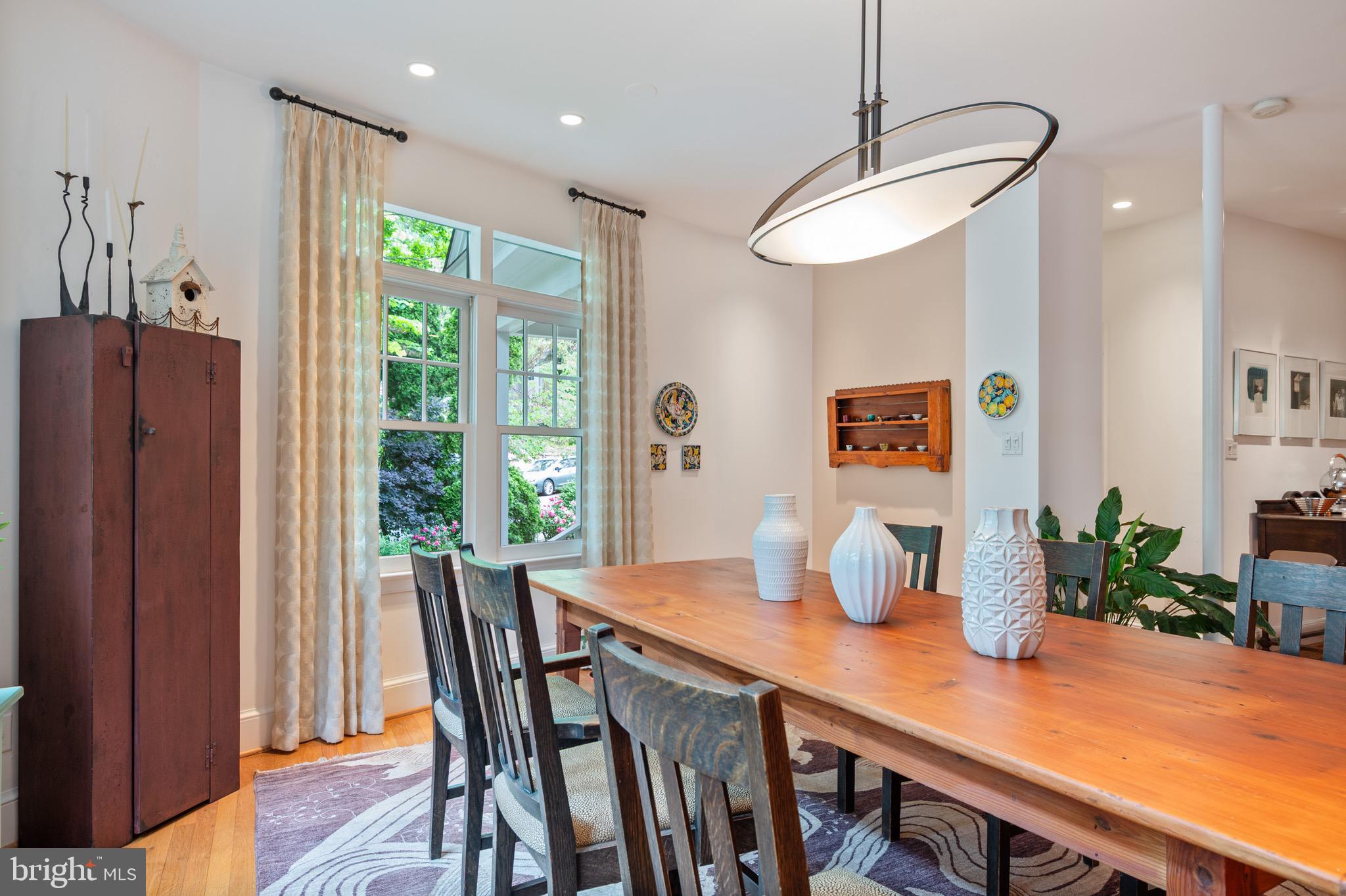 ROSEMONT - Residential